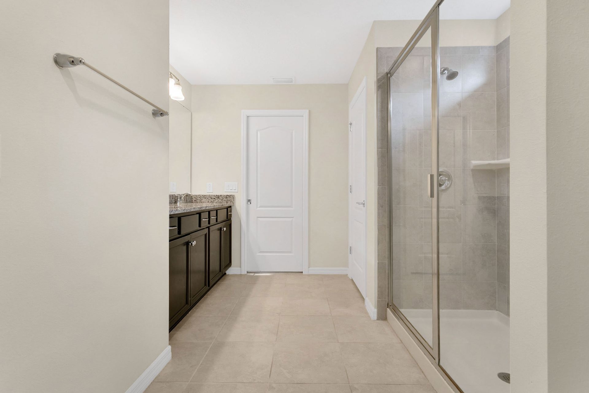 5481MOC Solterra | Photo 26