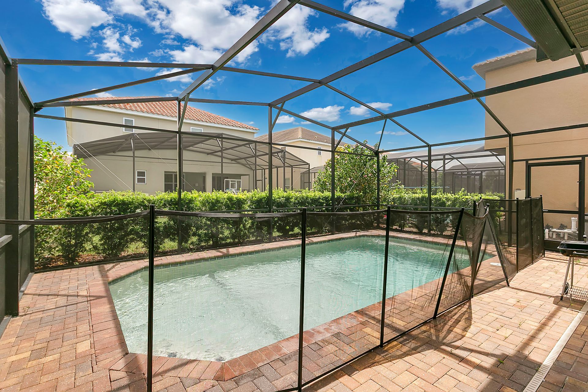 5481MOC Solterra | Photo 28