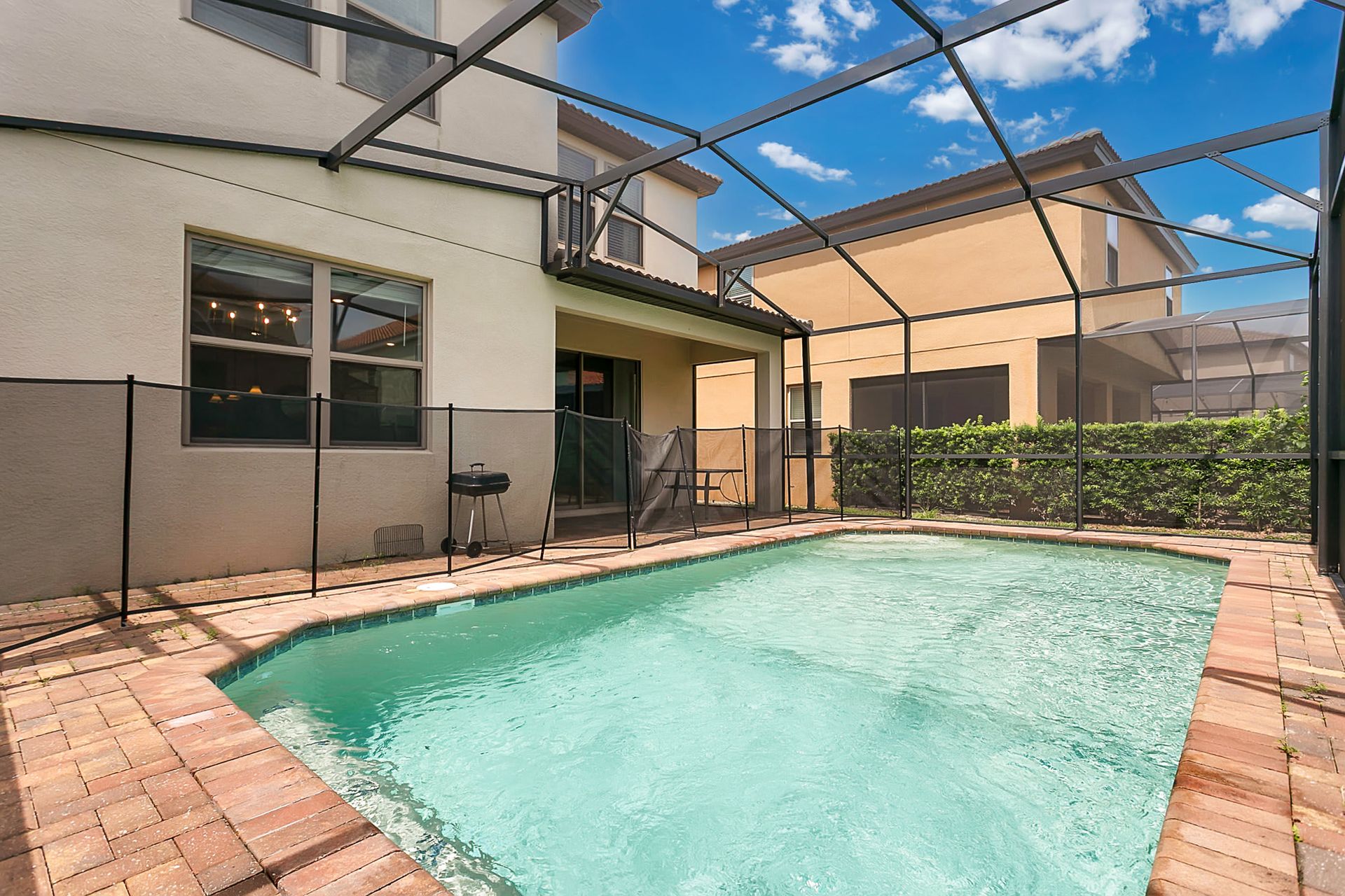 5481MOC Solterra | Photo 29