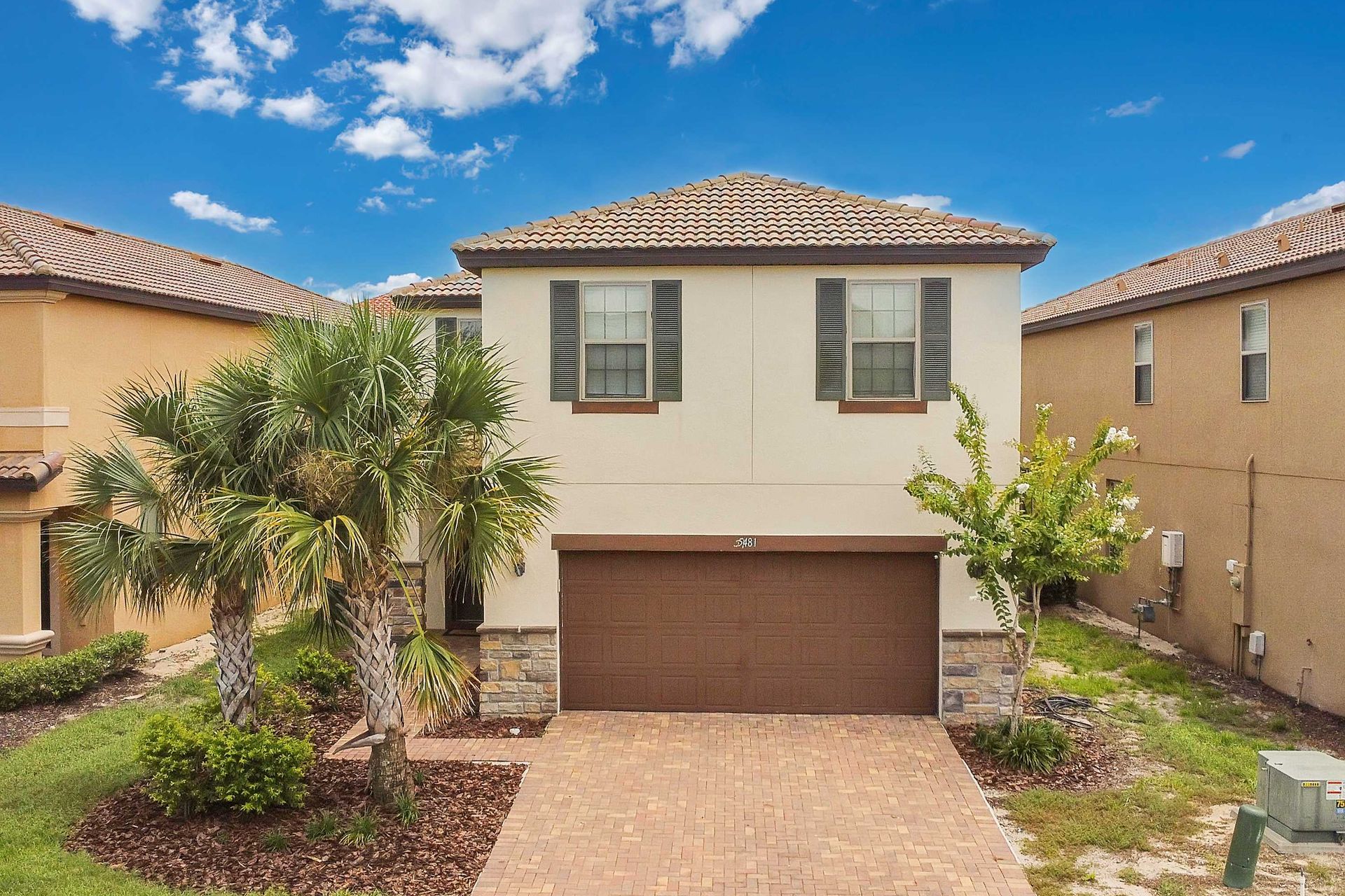 5481MOC Solterra | Photo 6