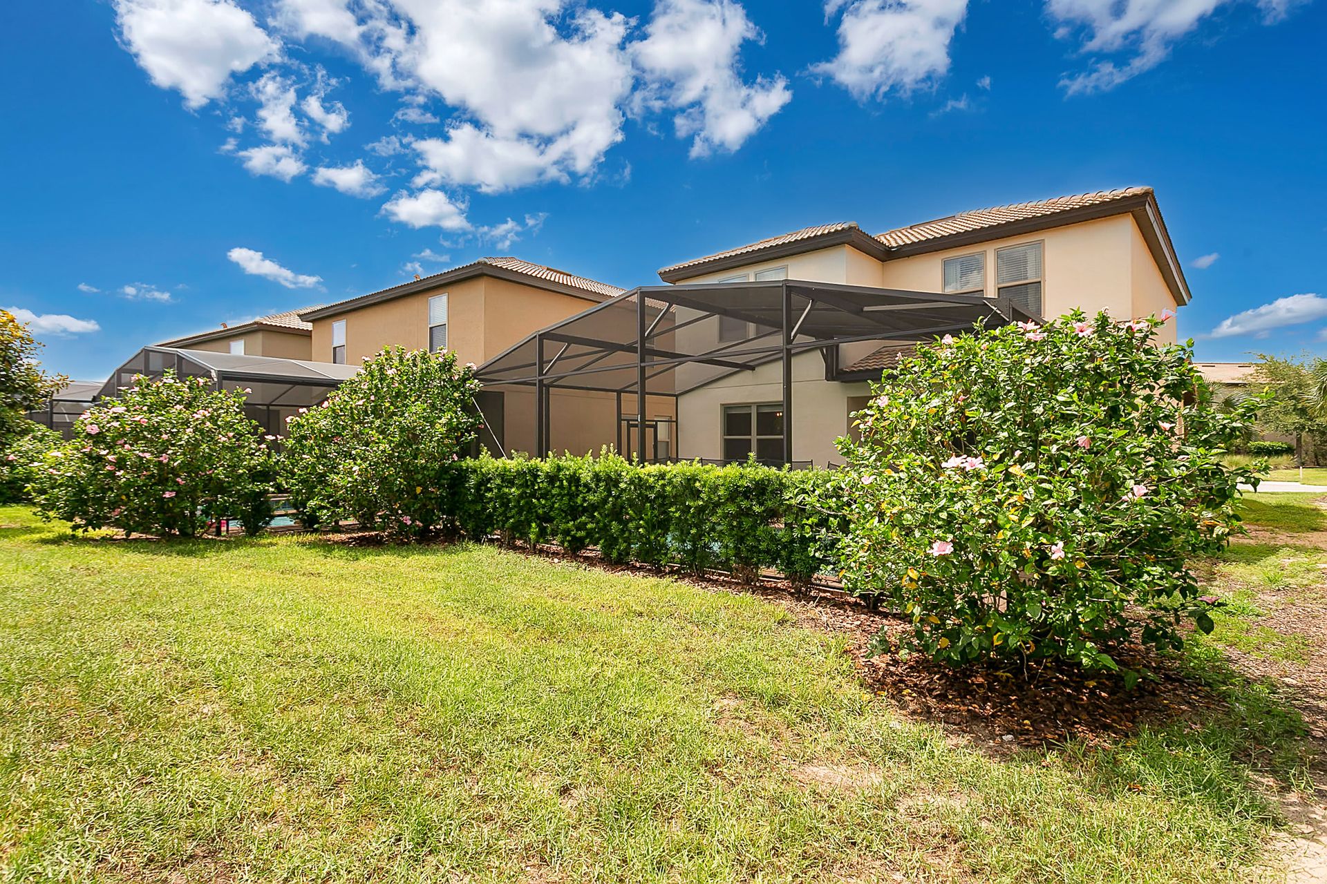 5481MOC Solterra | Photo 33