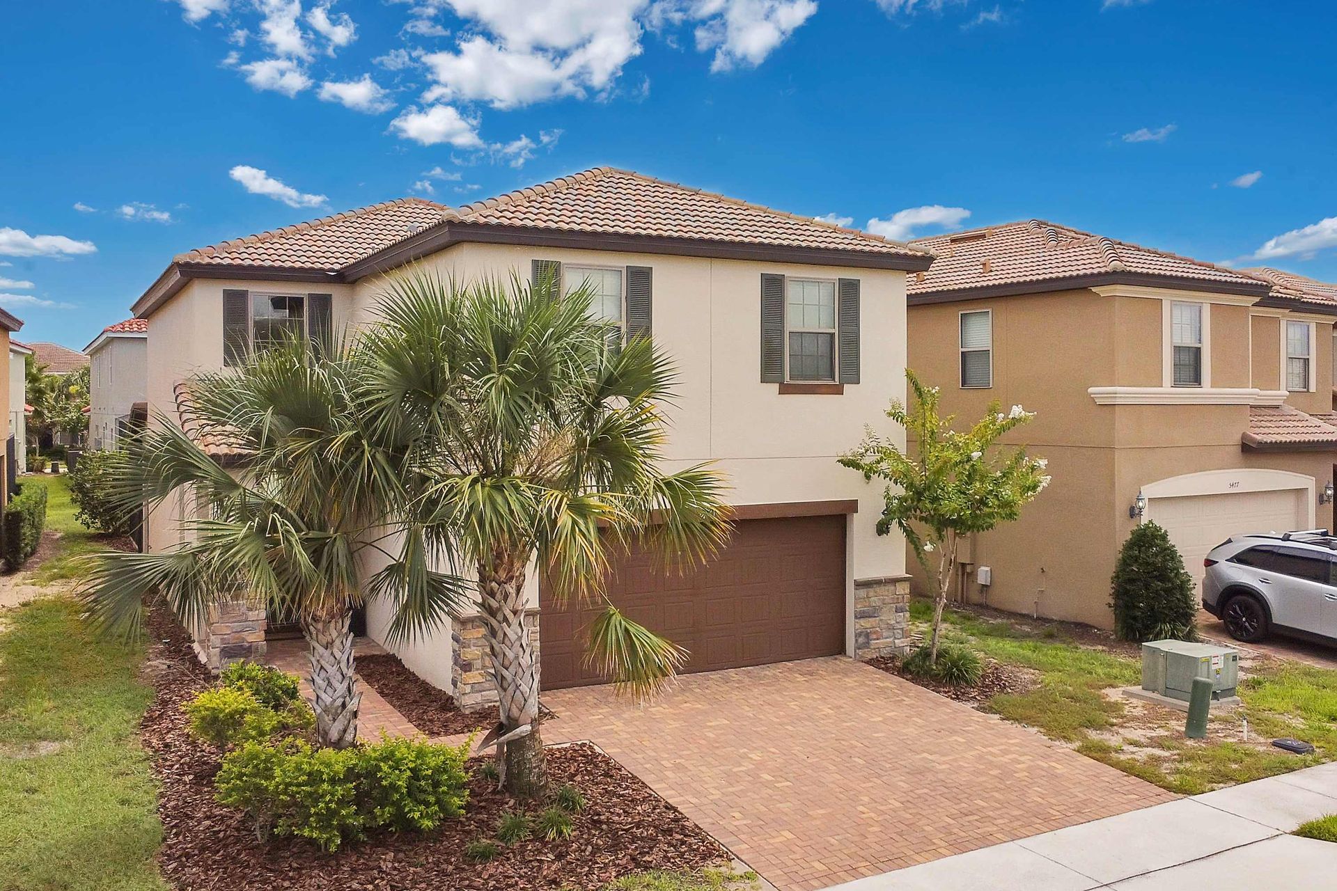 5481MOC Solterra | Photo 34