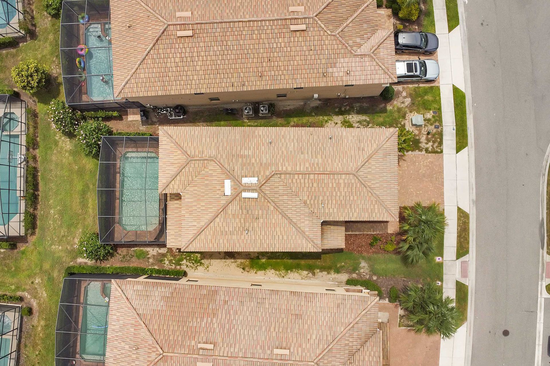 5481MOC Solterra | Photo 35