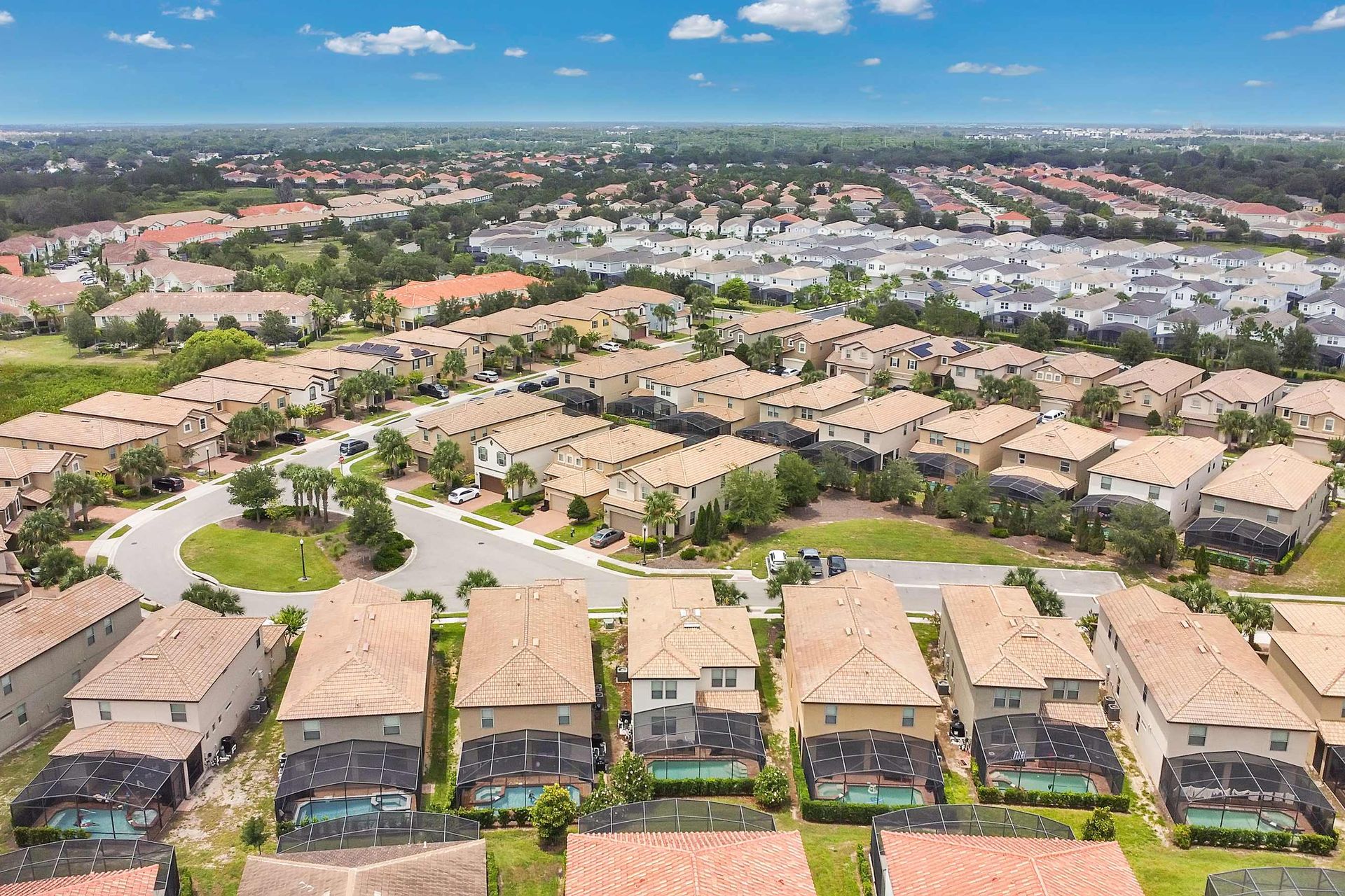 5481MOC Solterra | Photo 36