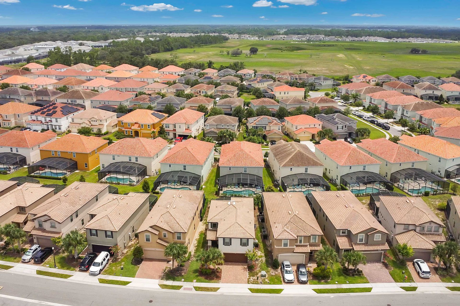 5481MOC Solterra | Photo 37