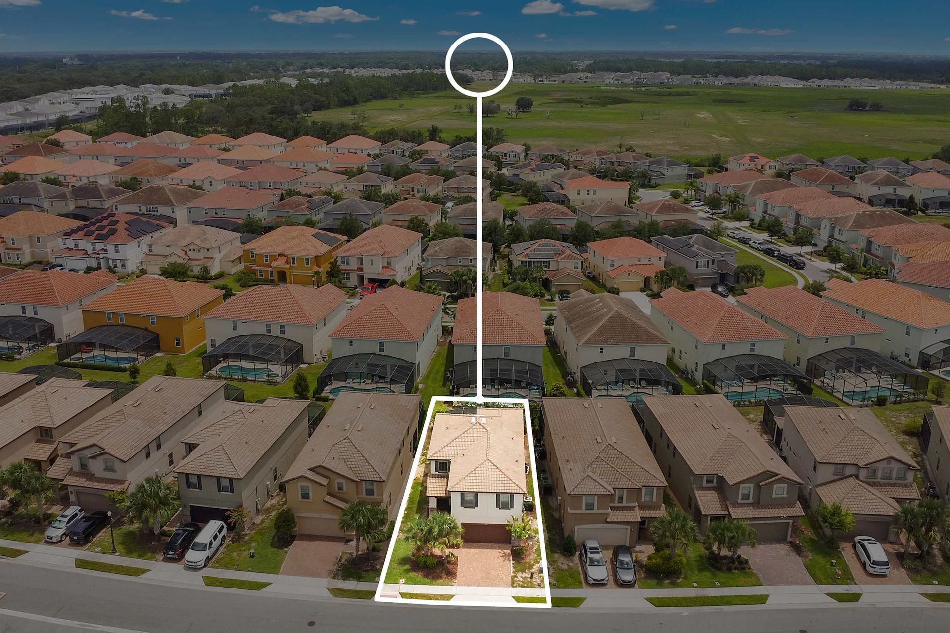 5481MOC Solterra | Photo 38