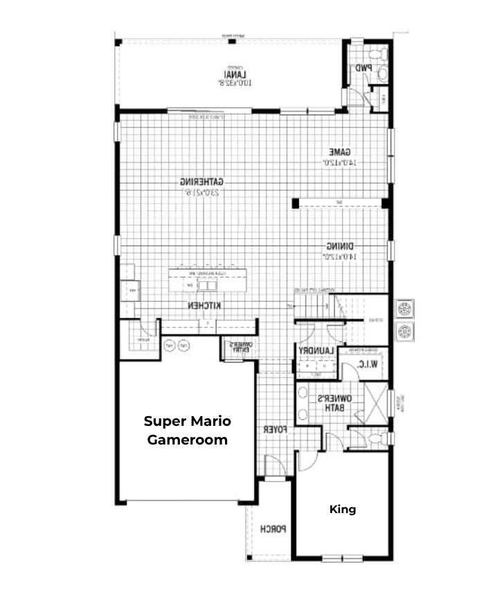1594MCW Solara | Photo 55