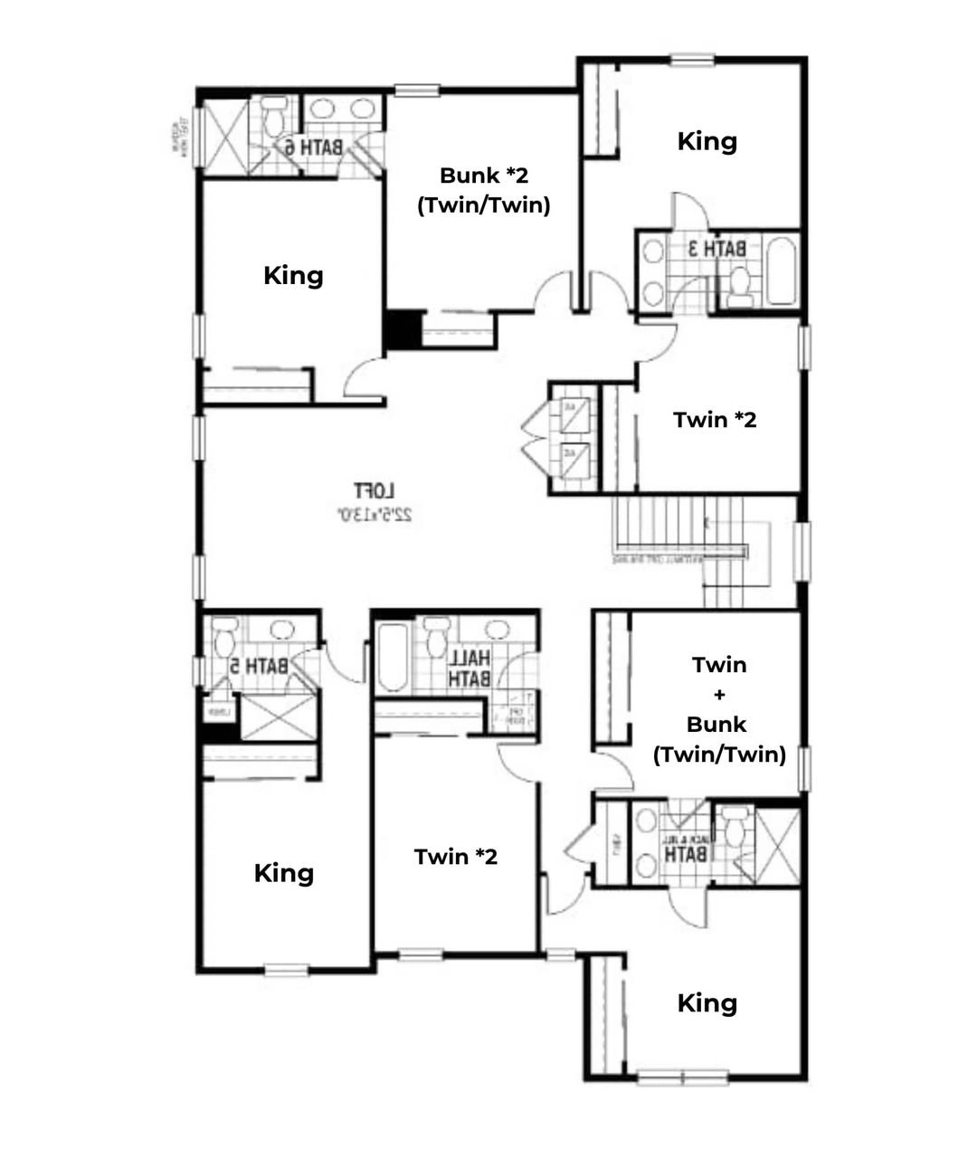 1594MCW Solara | Photo 56