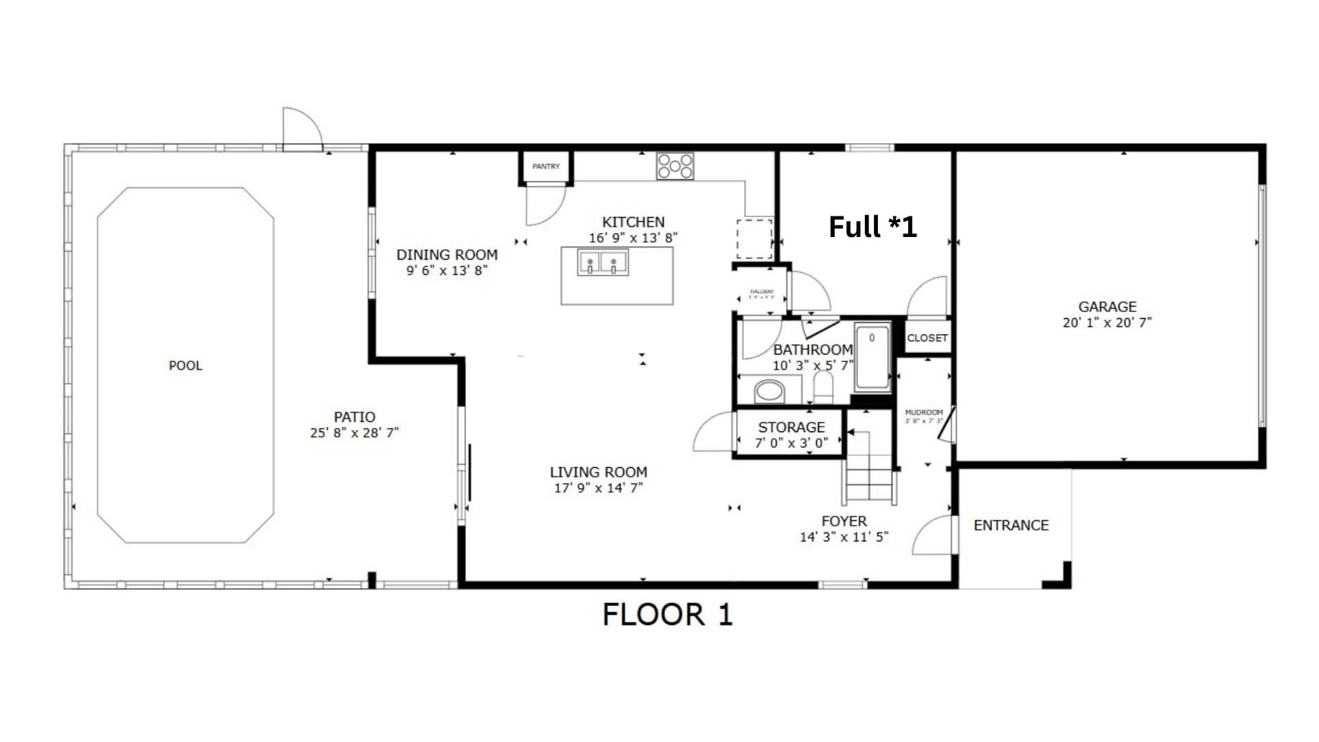 5481MOC Solterra | Photo 30