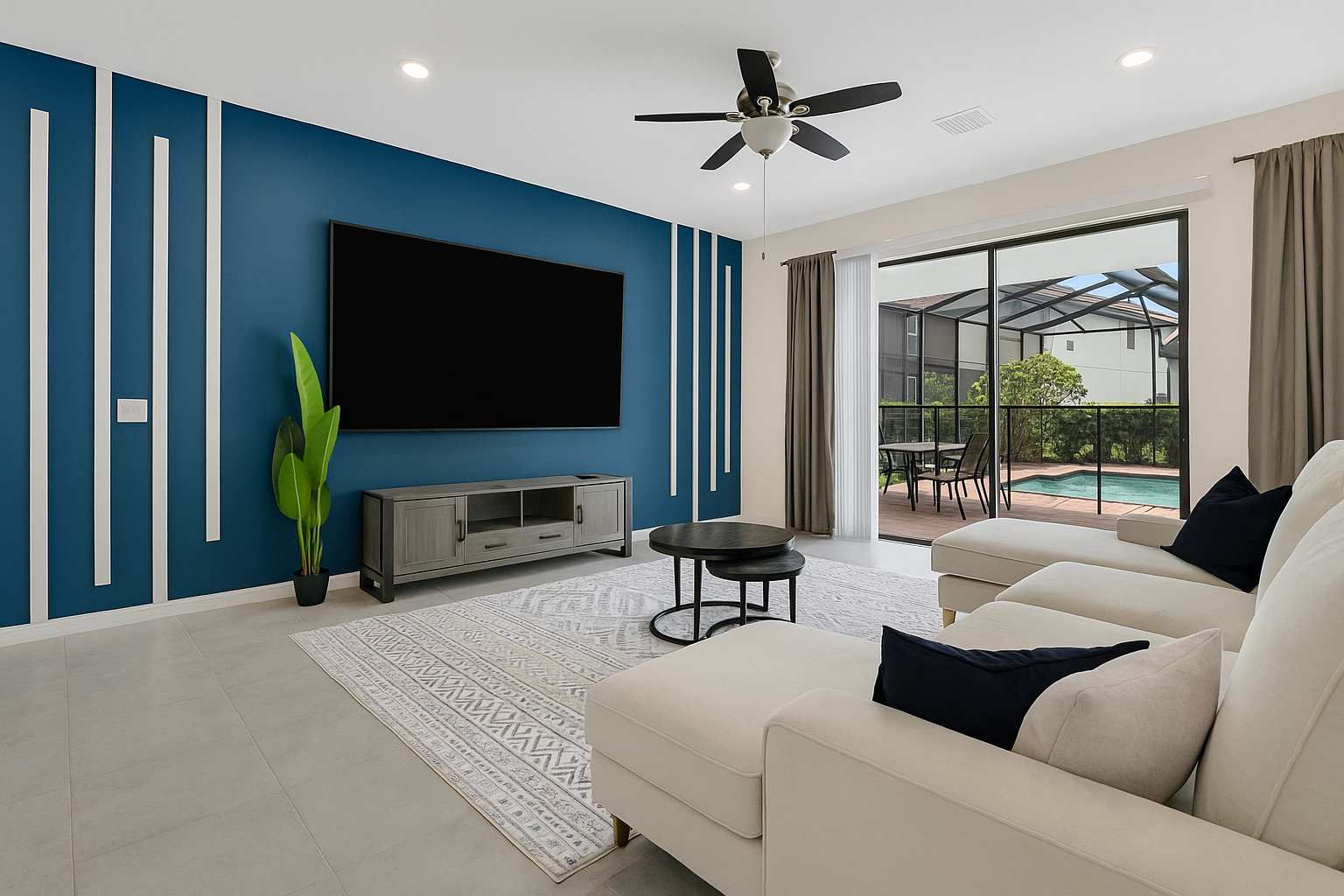 5481MOC Solterra | Photo 3