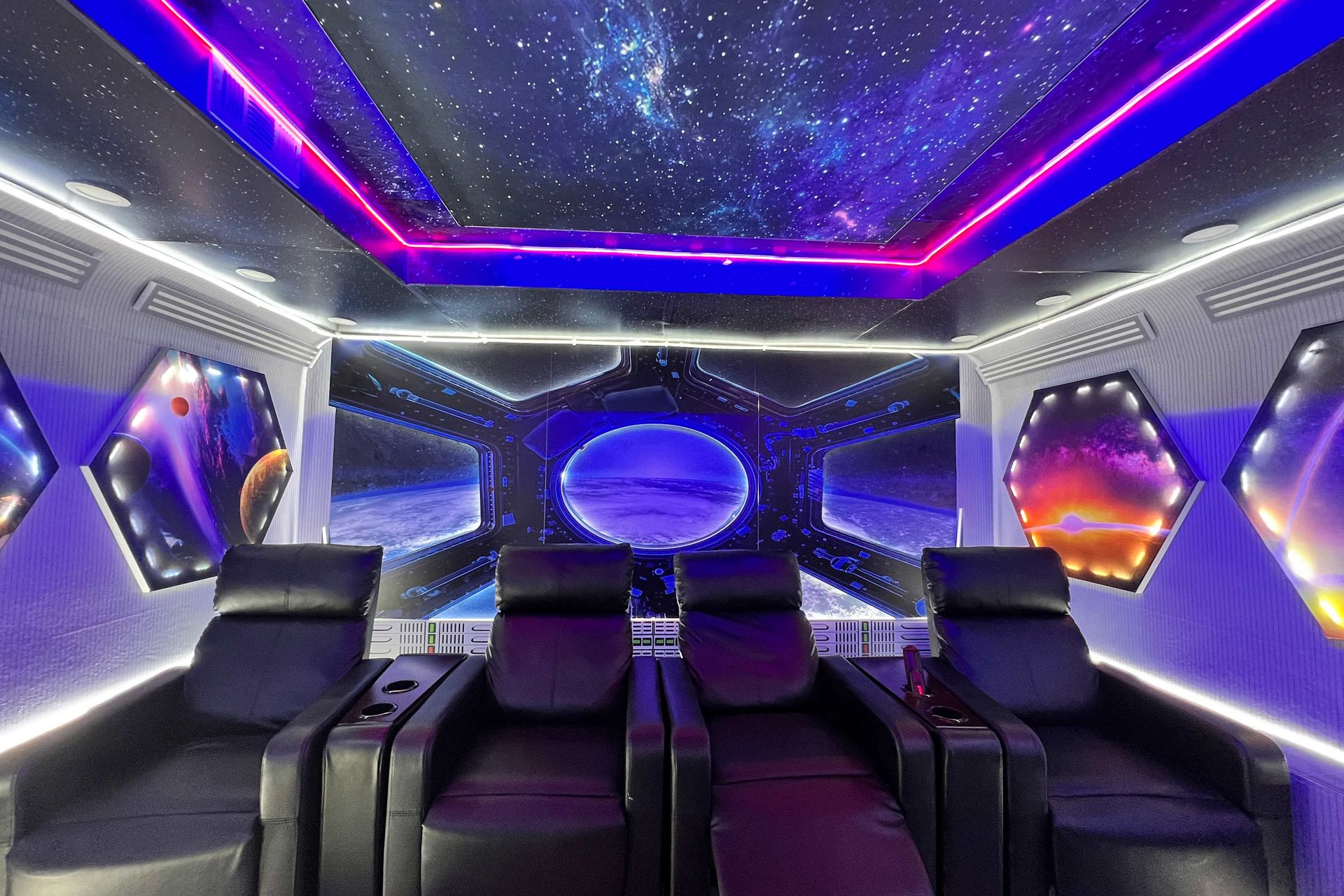 2967FS SL | Photo 21