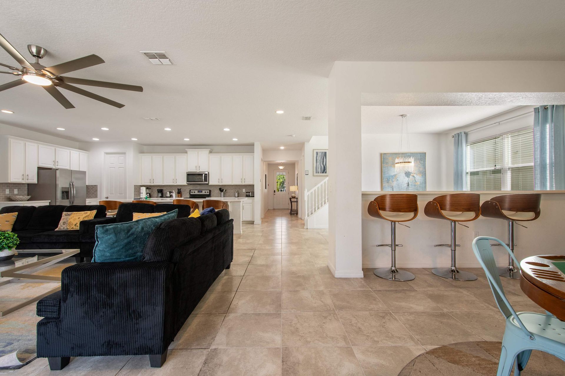 1730SP Solara | Photo 8