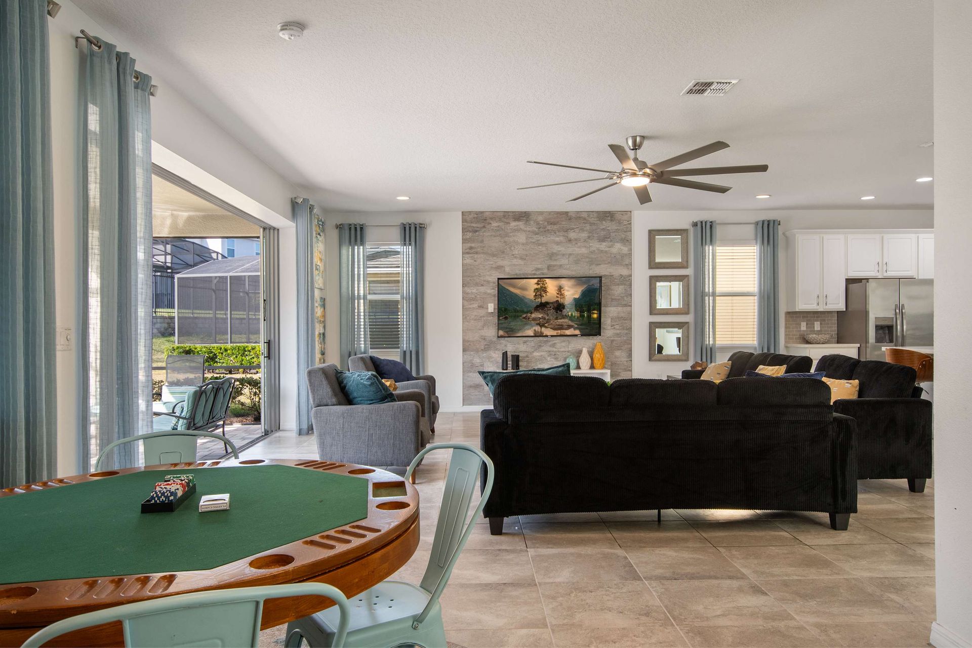 1730SP Solara | Photo 6