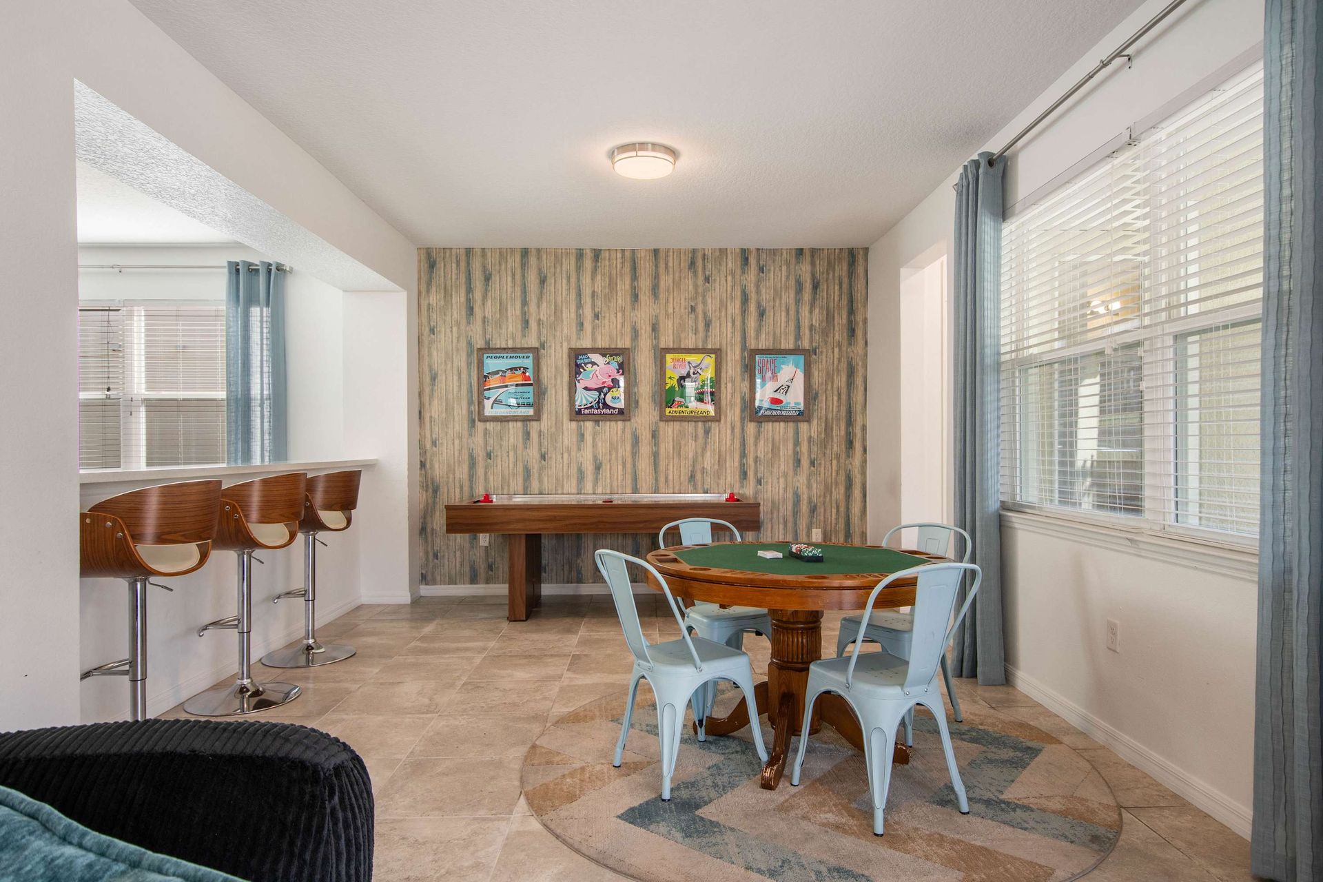 1730SP Solara | Photo 14