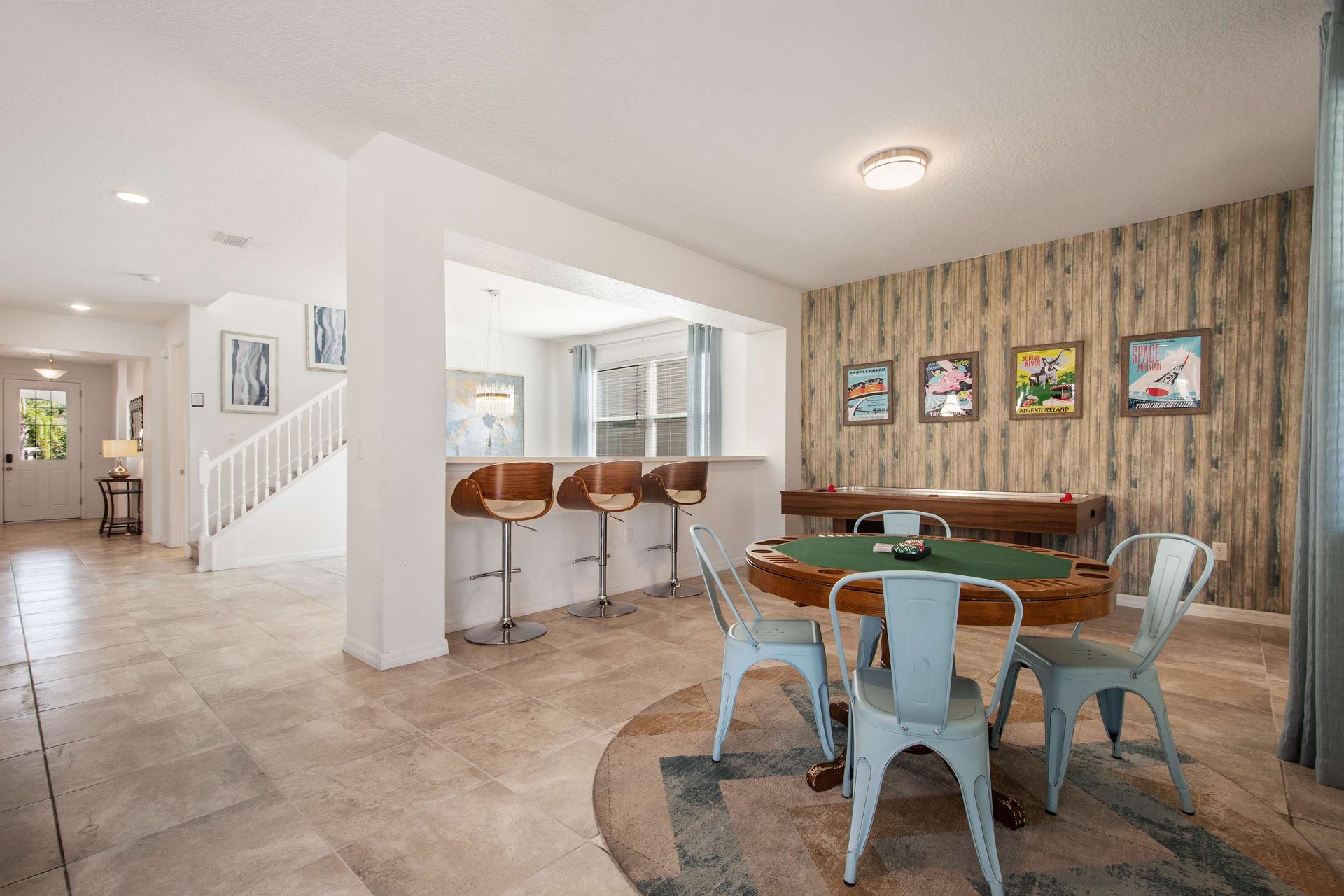 1730SP Solara | Photo 15