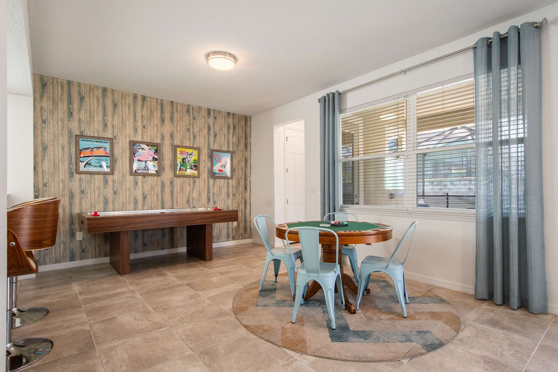 1730SP Solara | Photo 16