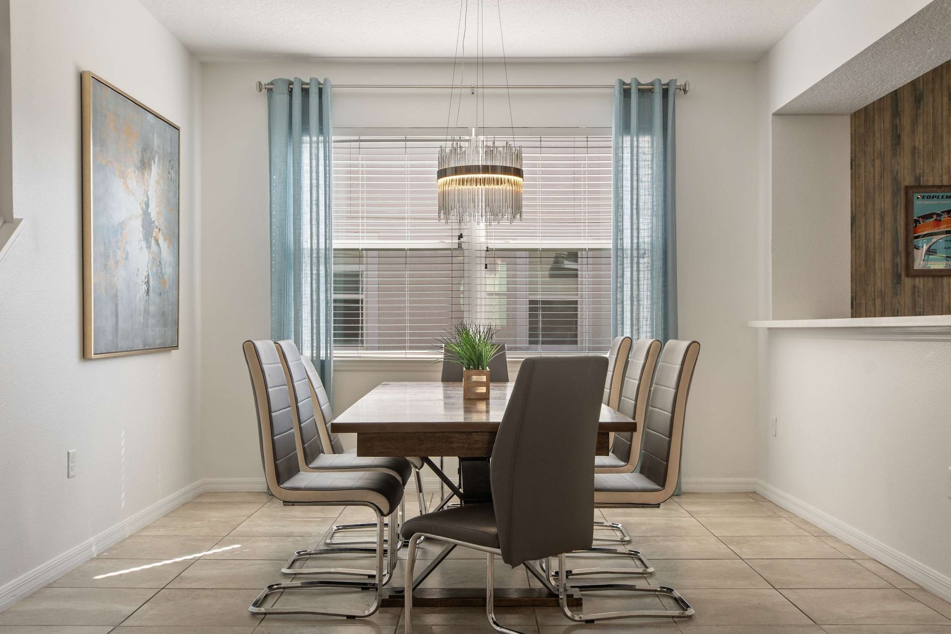 1730SP Solara | Photo 17