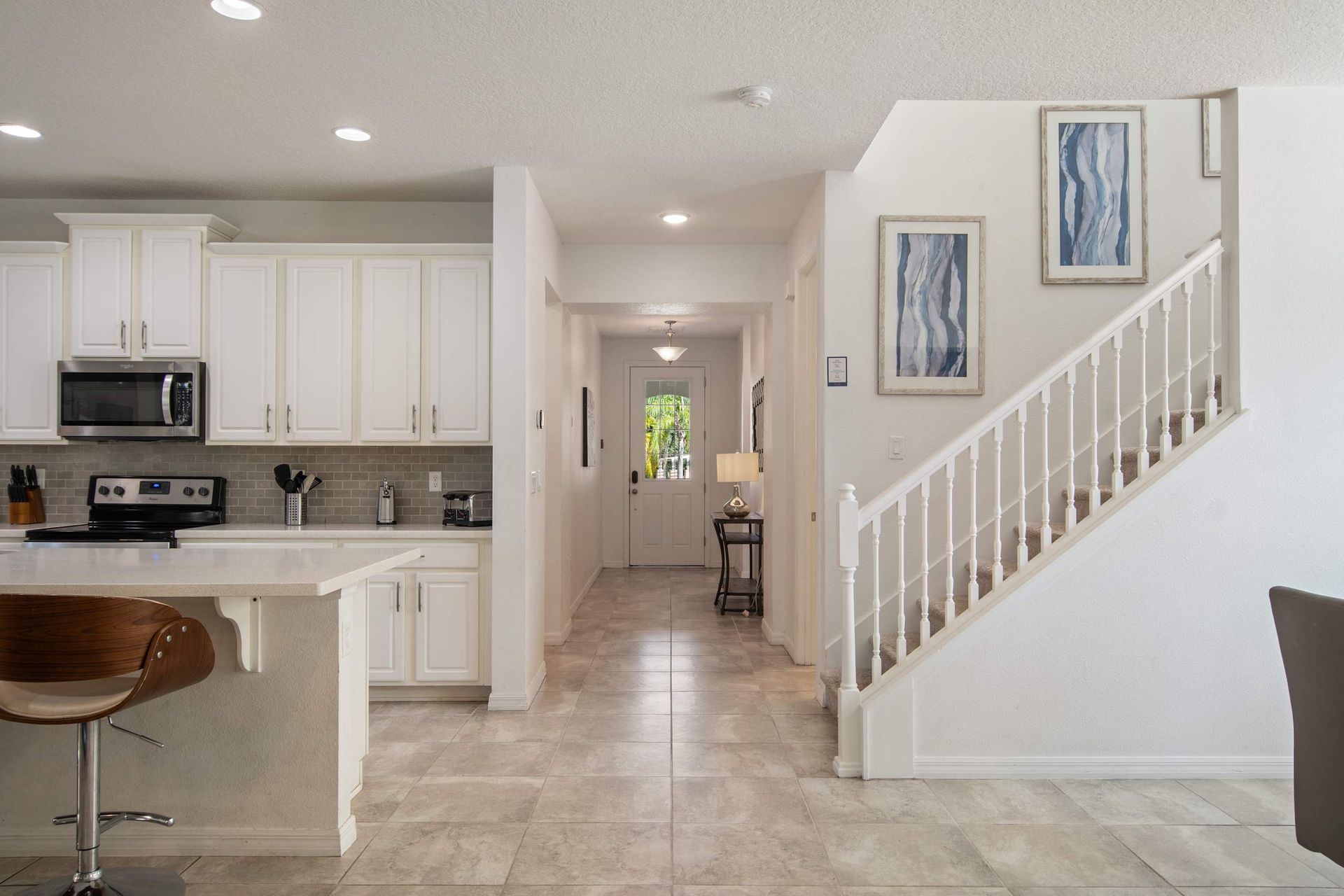 1730SP Solara | Photo 19