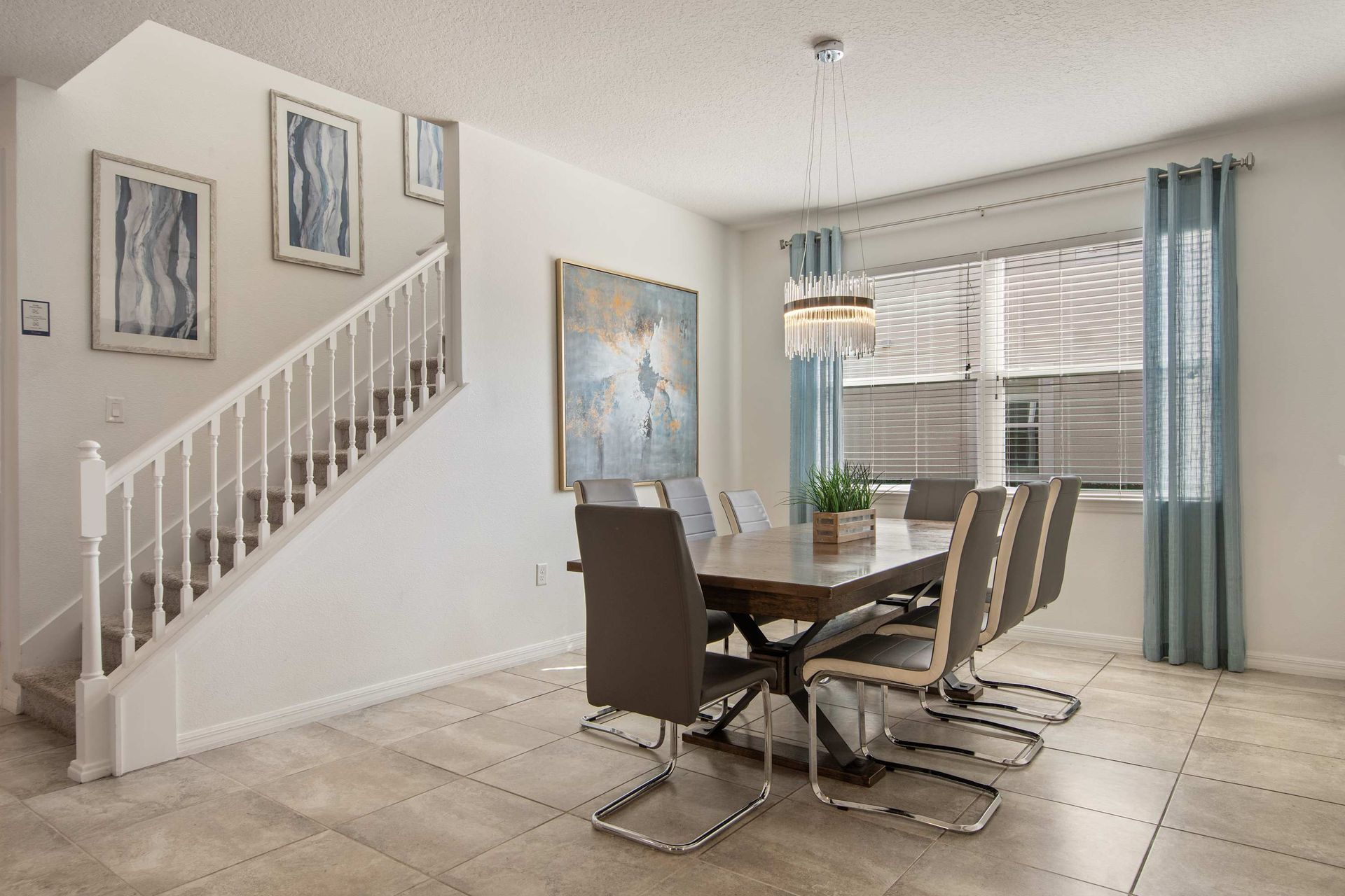 1730SP Solara | Photo 18