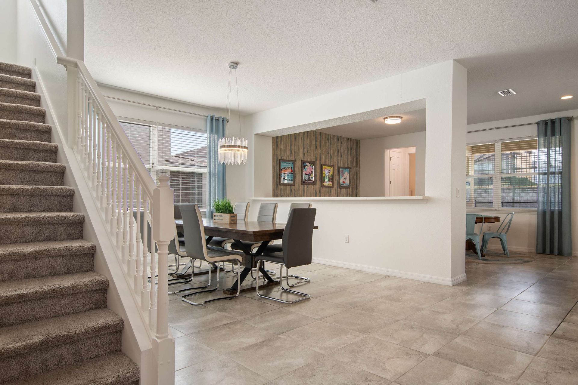 1730SP Solara | Photo 20