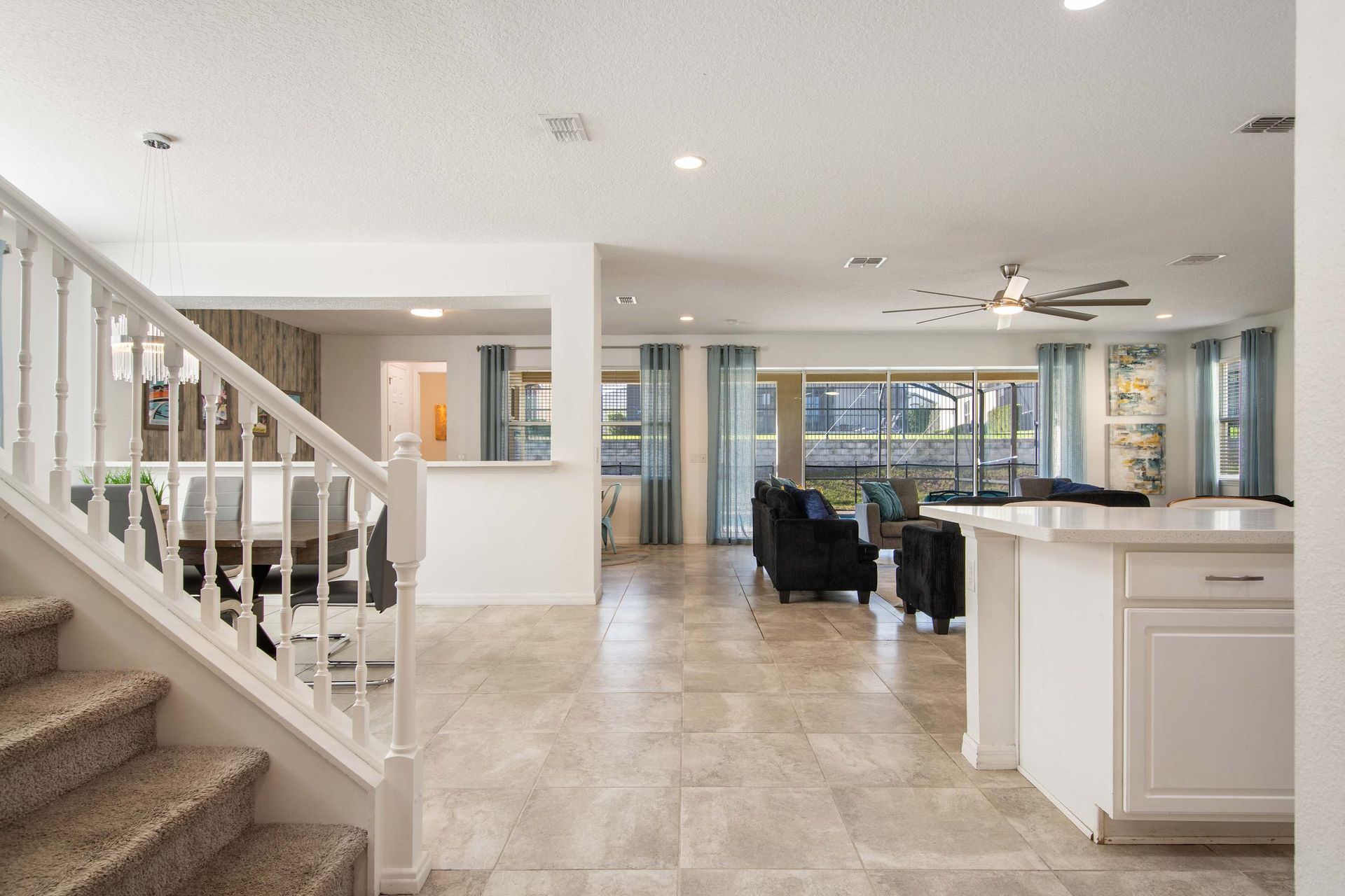 1730SP Solara | Photo 21