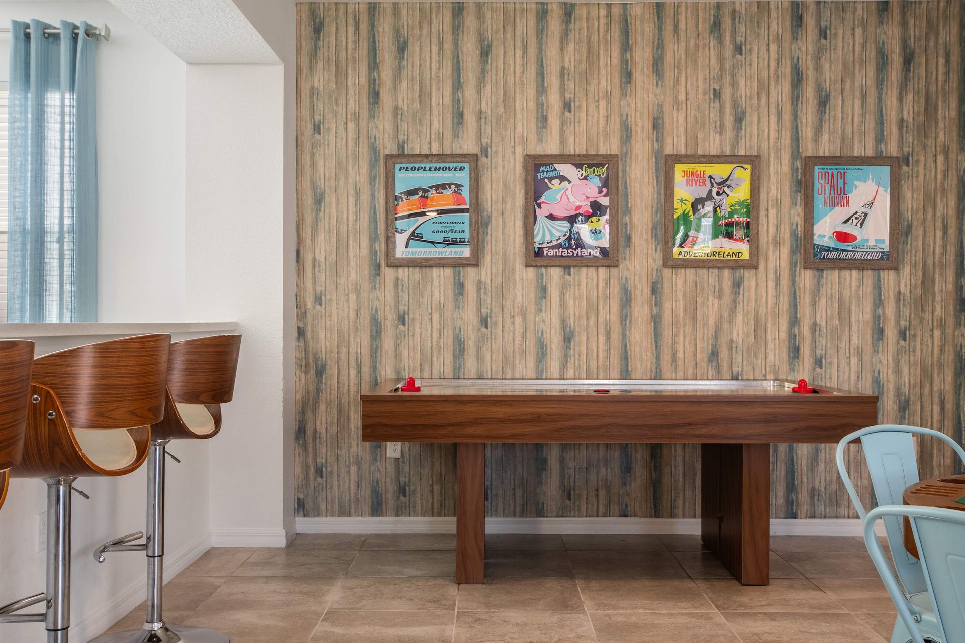 1730SP Solara | Photo 22