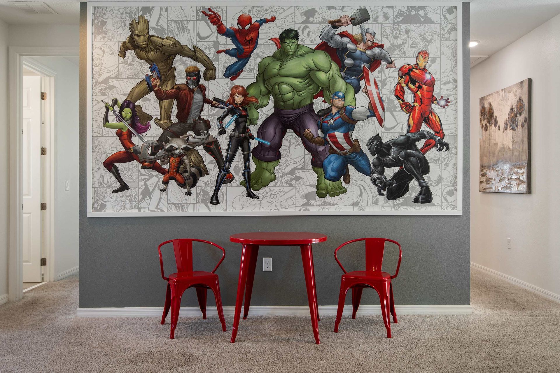 1730SP Solara | Photo 24