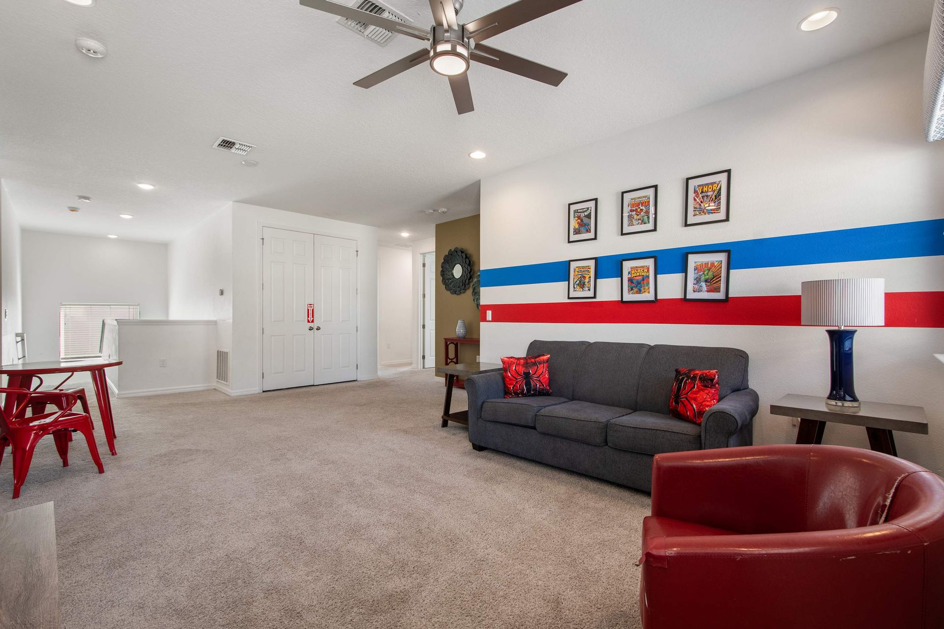 1730SP Solara | Photo 25