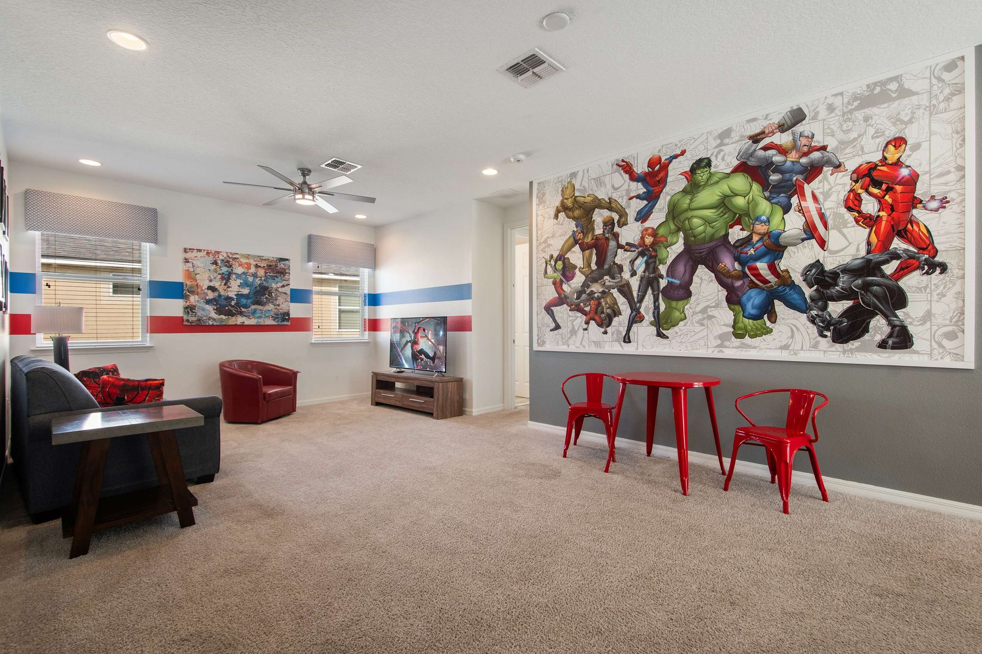 1730SP Solara | Photo 26