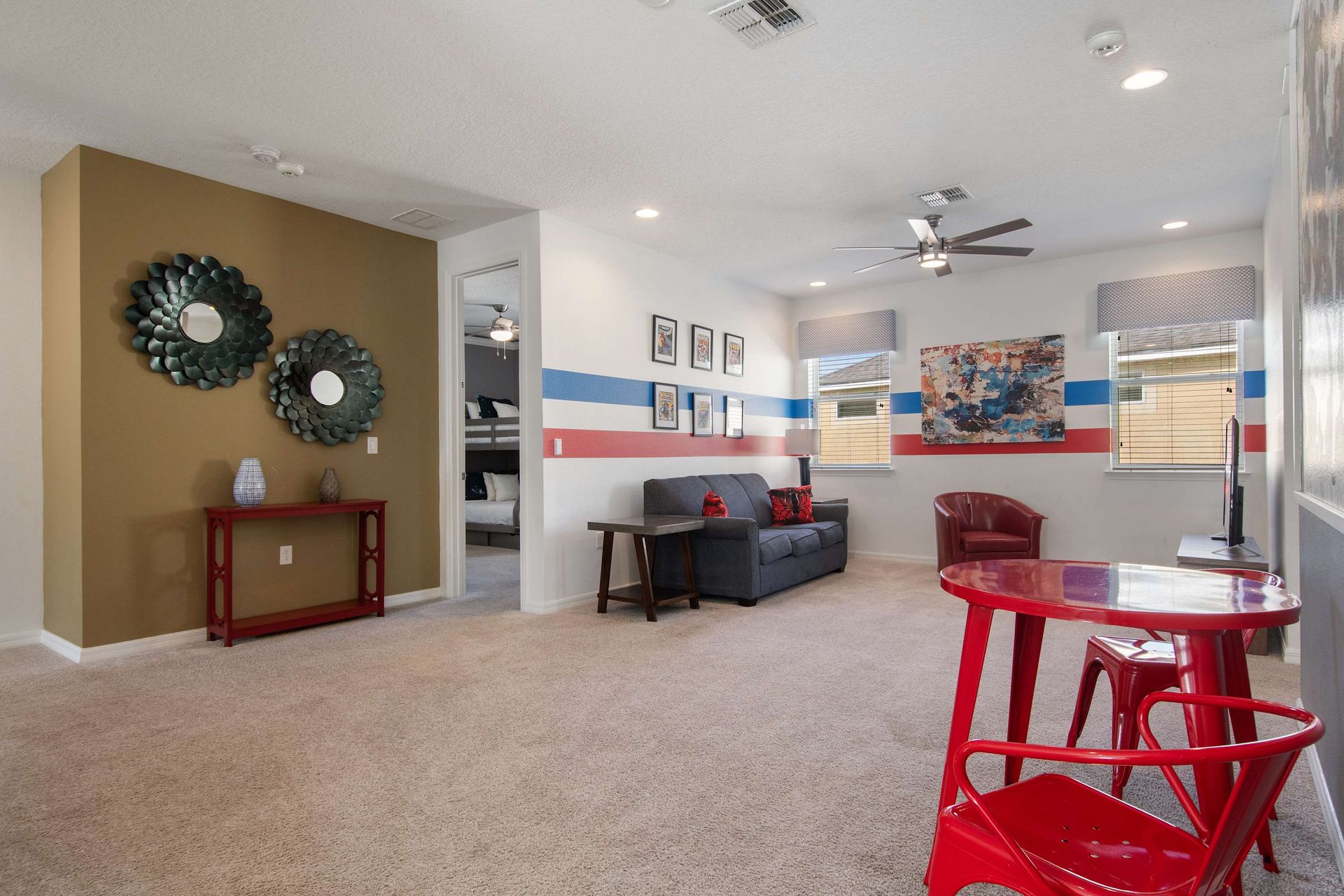 1730SP Solara | Photo 27