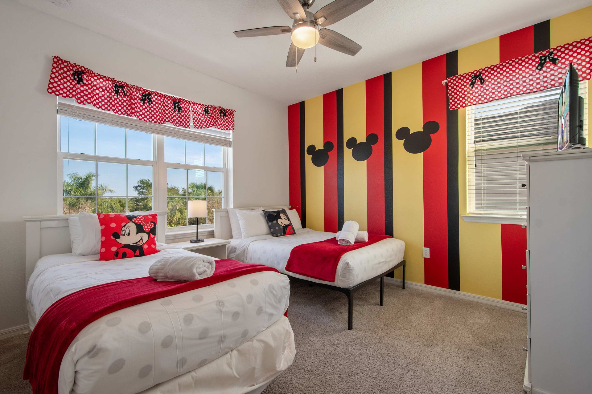 1730SP Solara | Photo 30