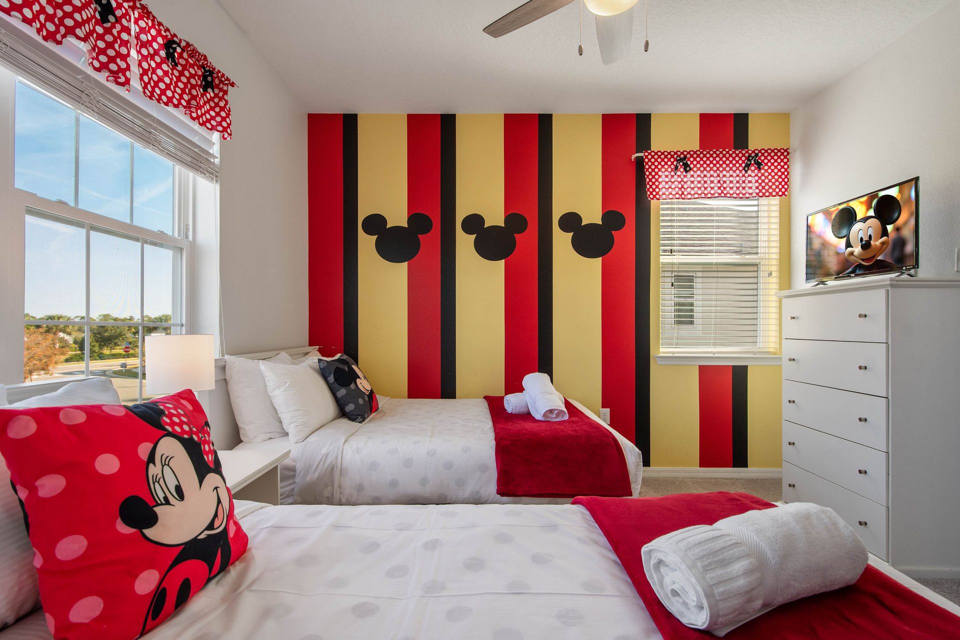 1730SP Solara | Photo 31