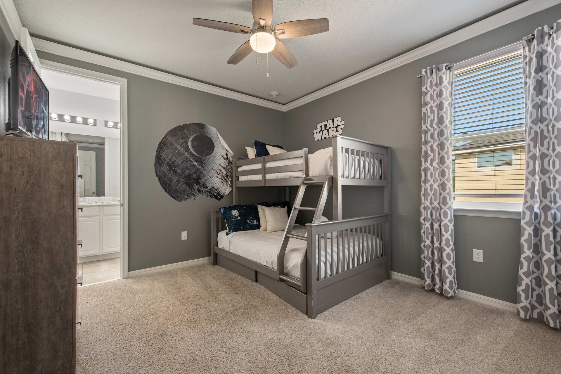 1730SP Solara | Photo 36