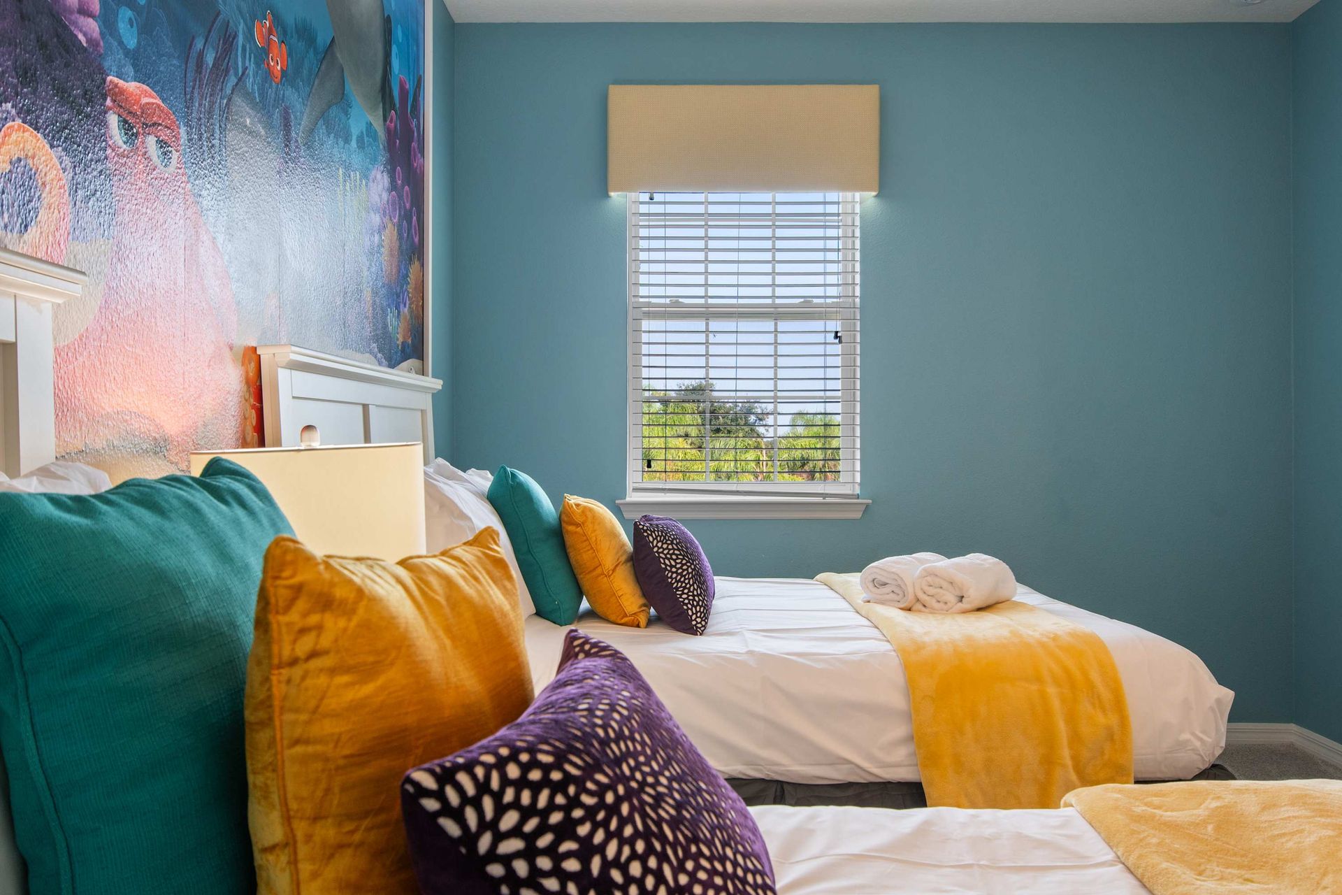 1730SP Solara | Photo 34