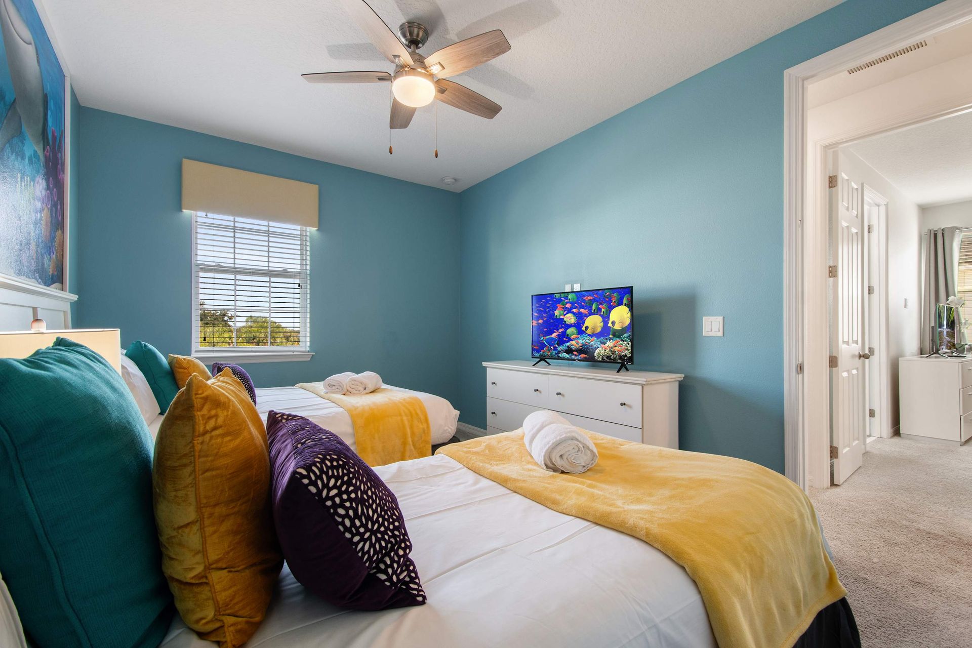 1730SP Solara | Photo 33