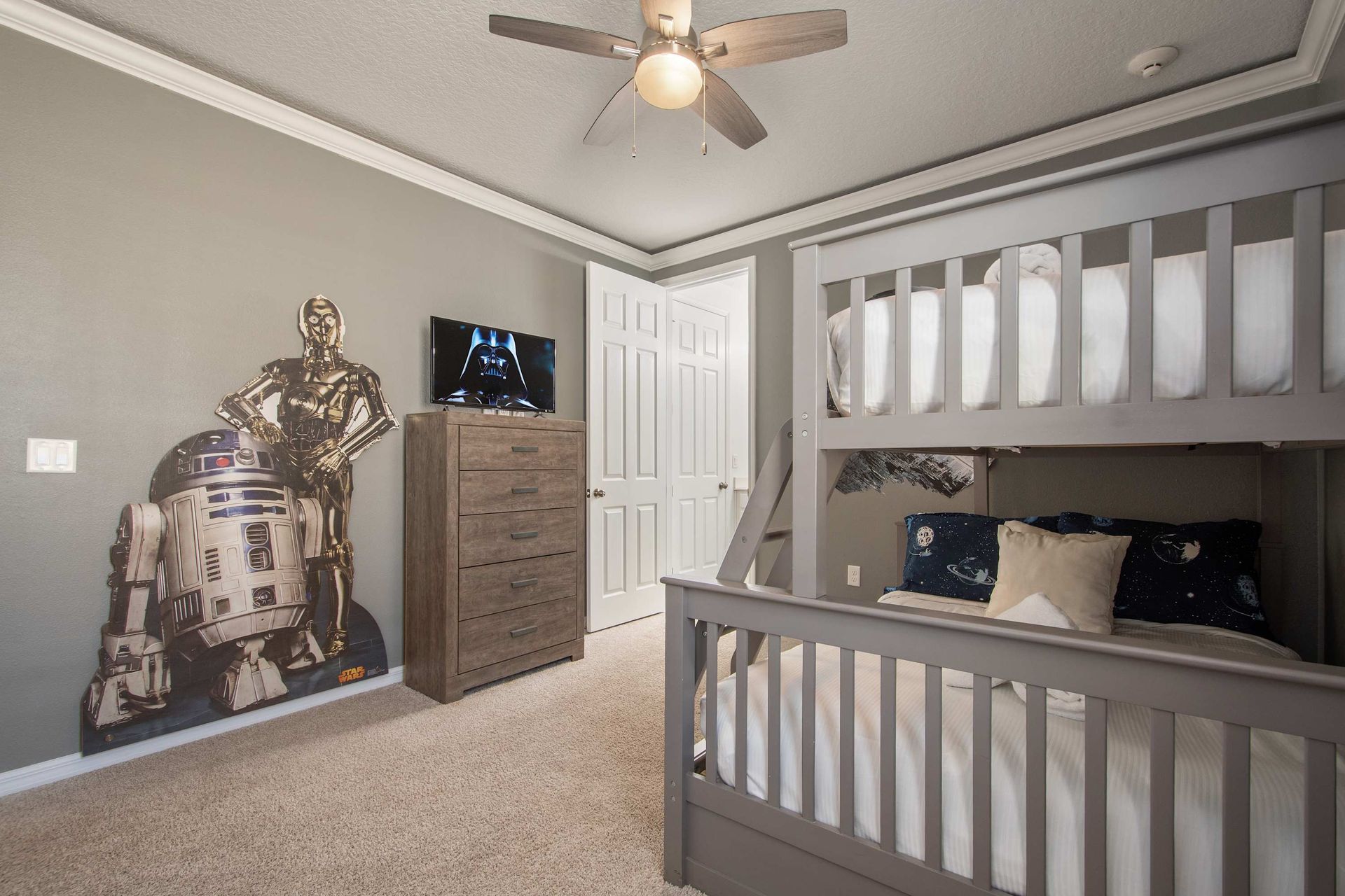 1730SP Solara | Photo 37