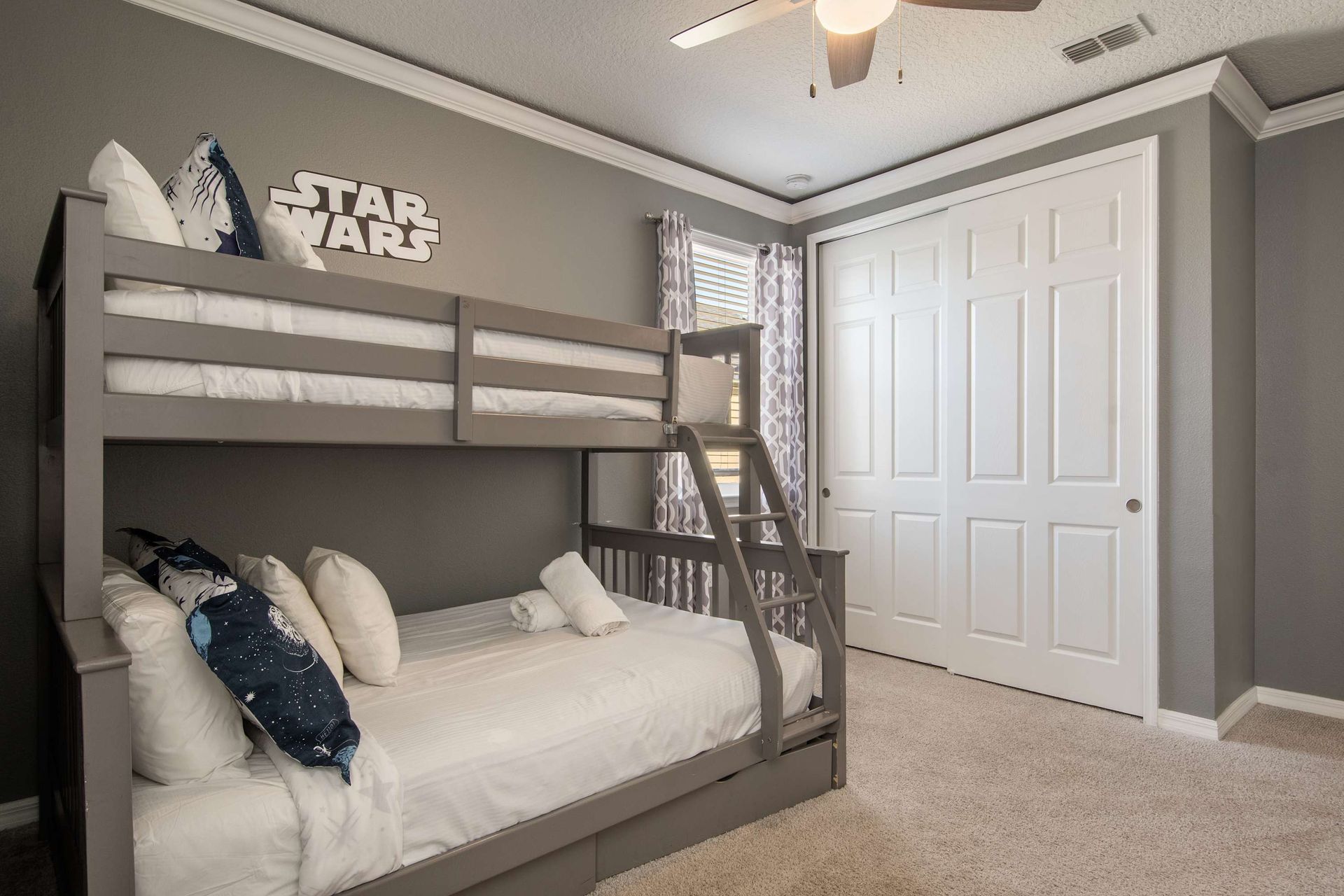 1730SP Solara | Photo 38