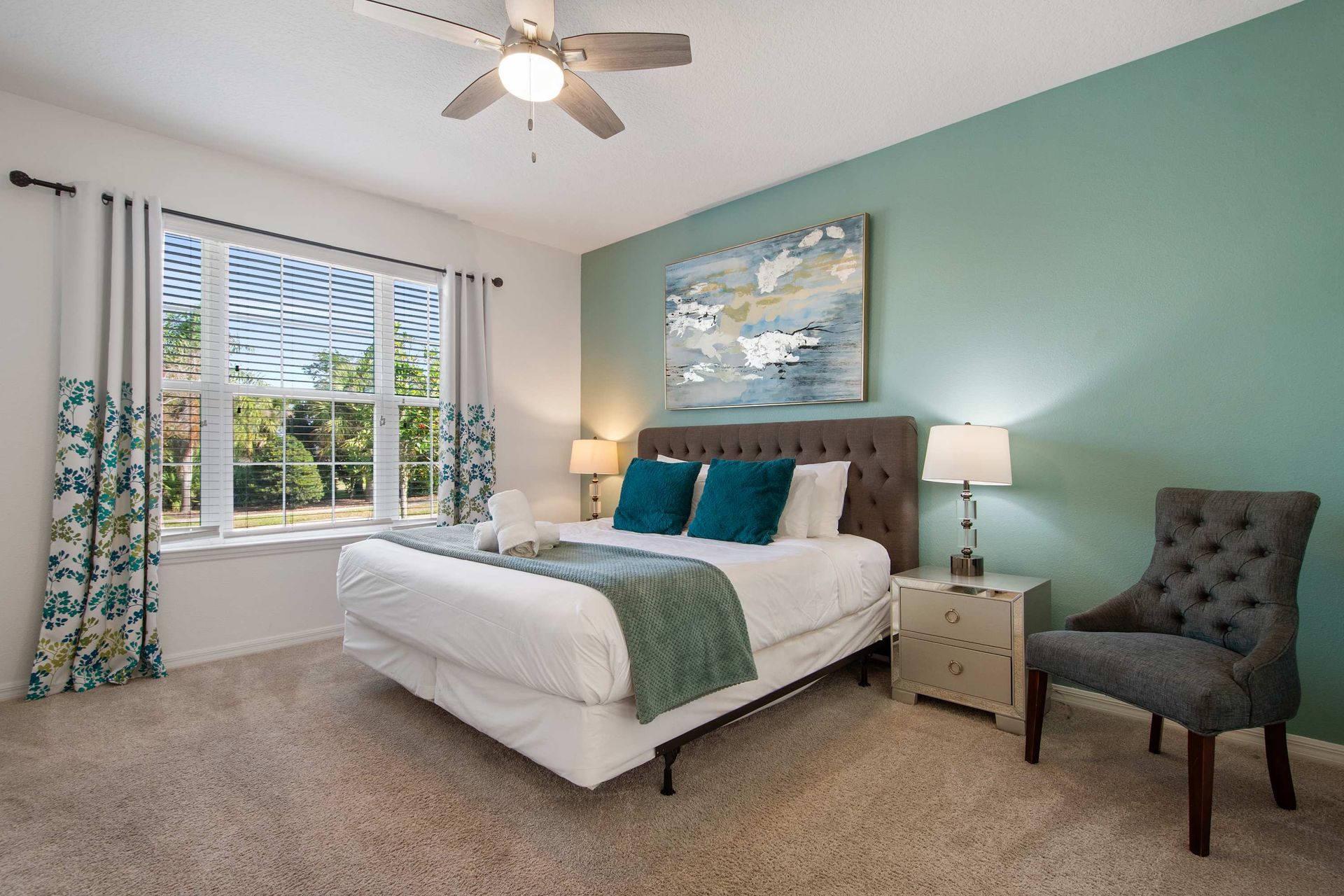 1730SP Solara | Photo 40