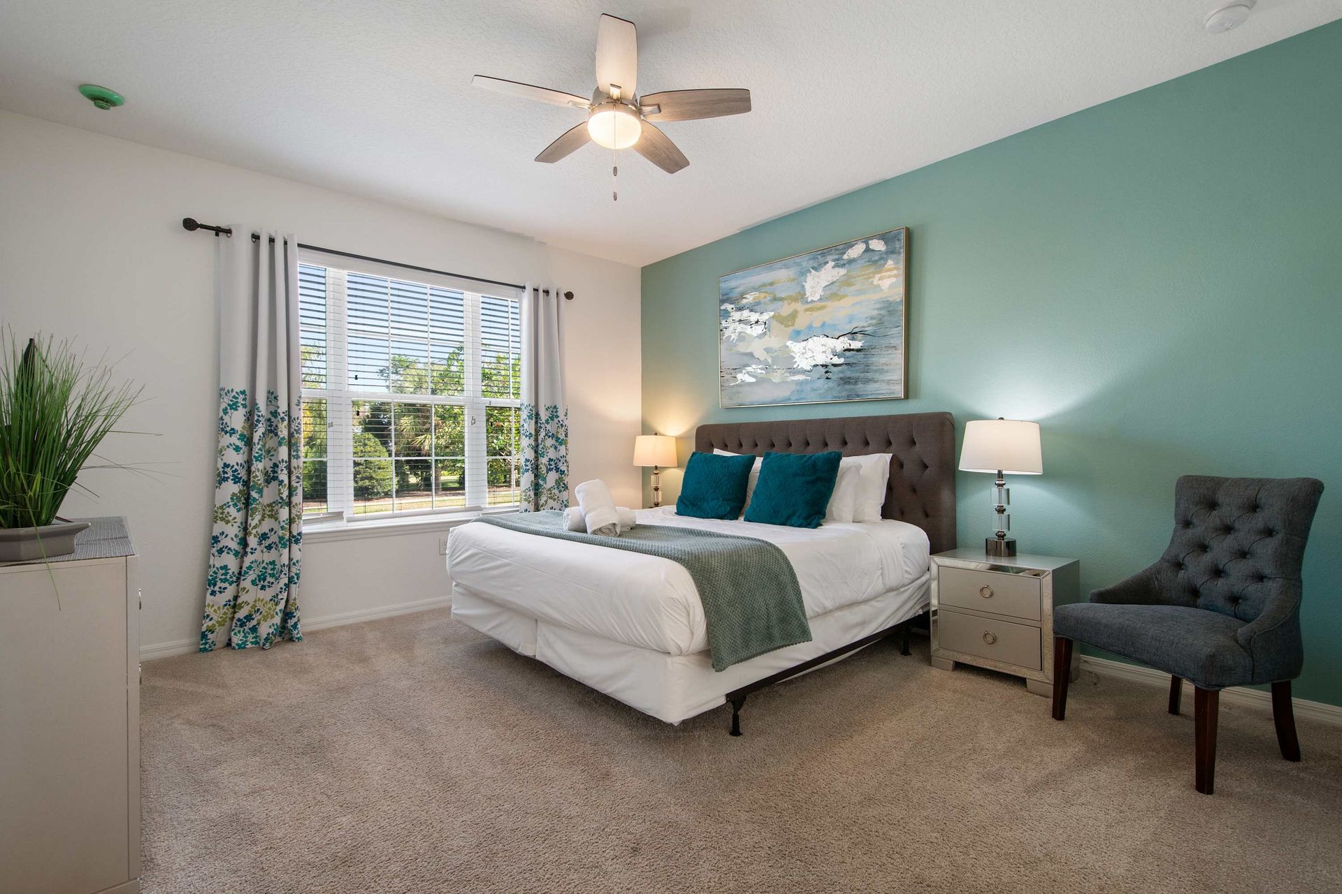 1730SP Solara | Photo 39