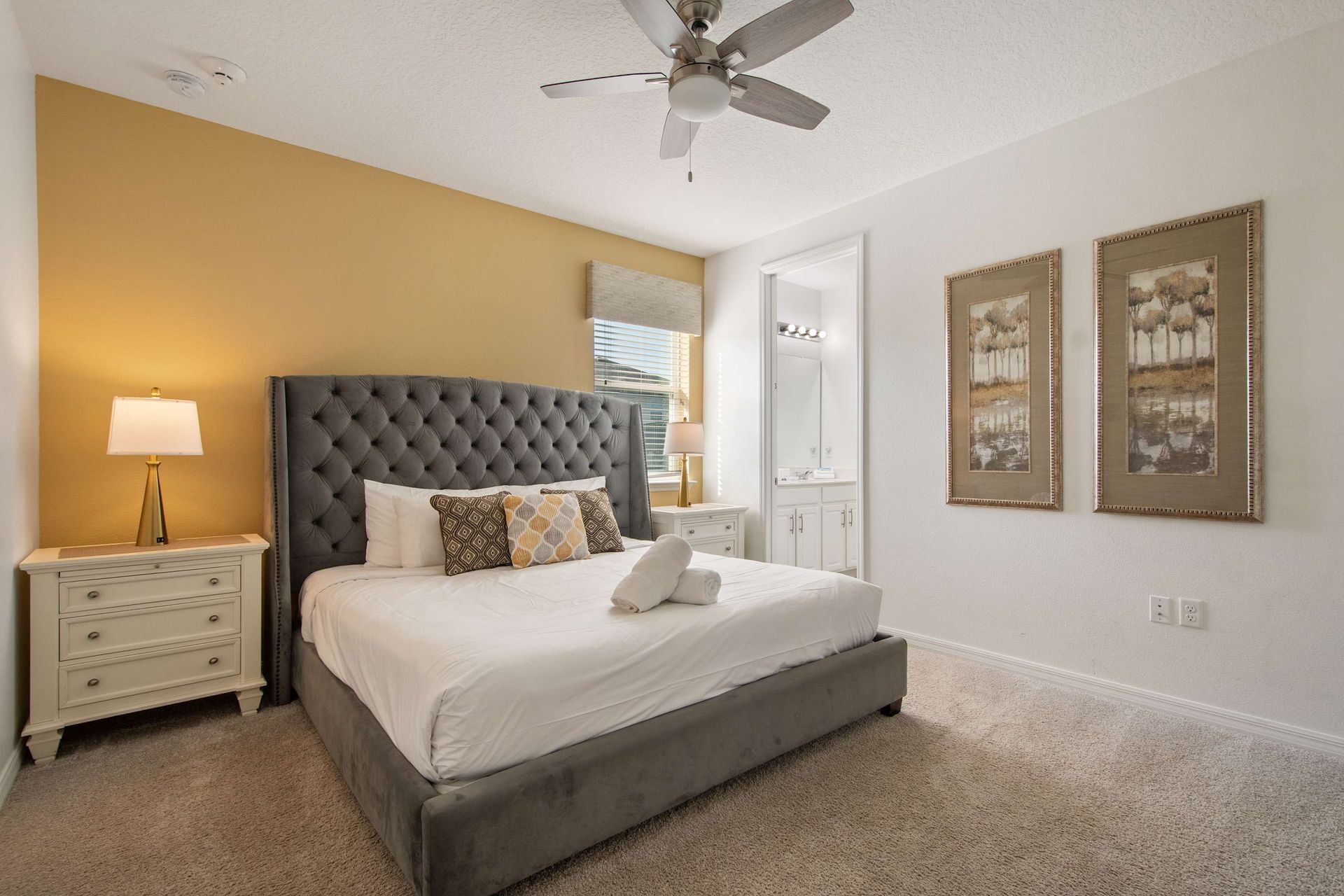 1730SP Solara | Photo 42