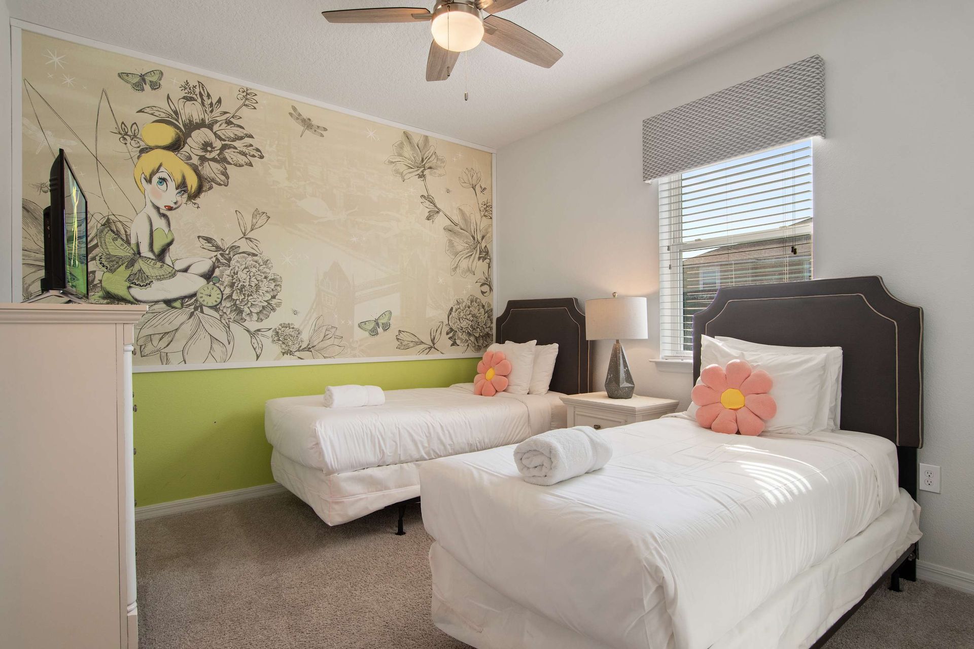 1730SP Solara | Photo 47