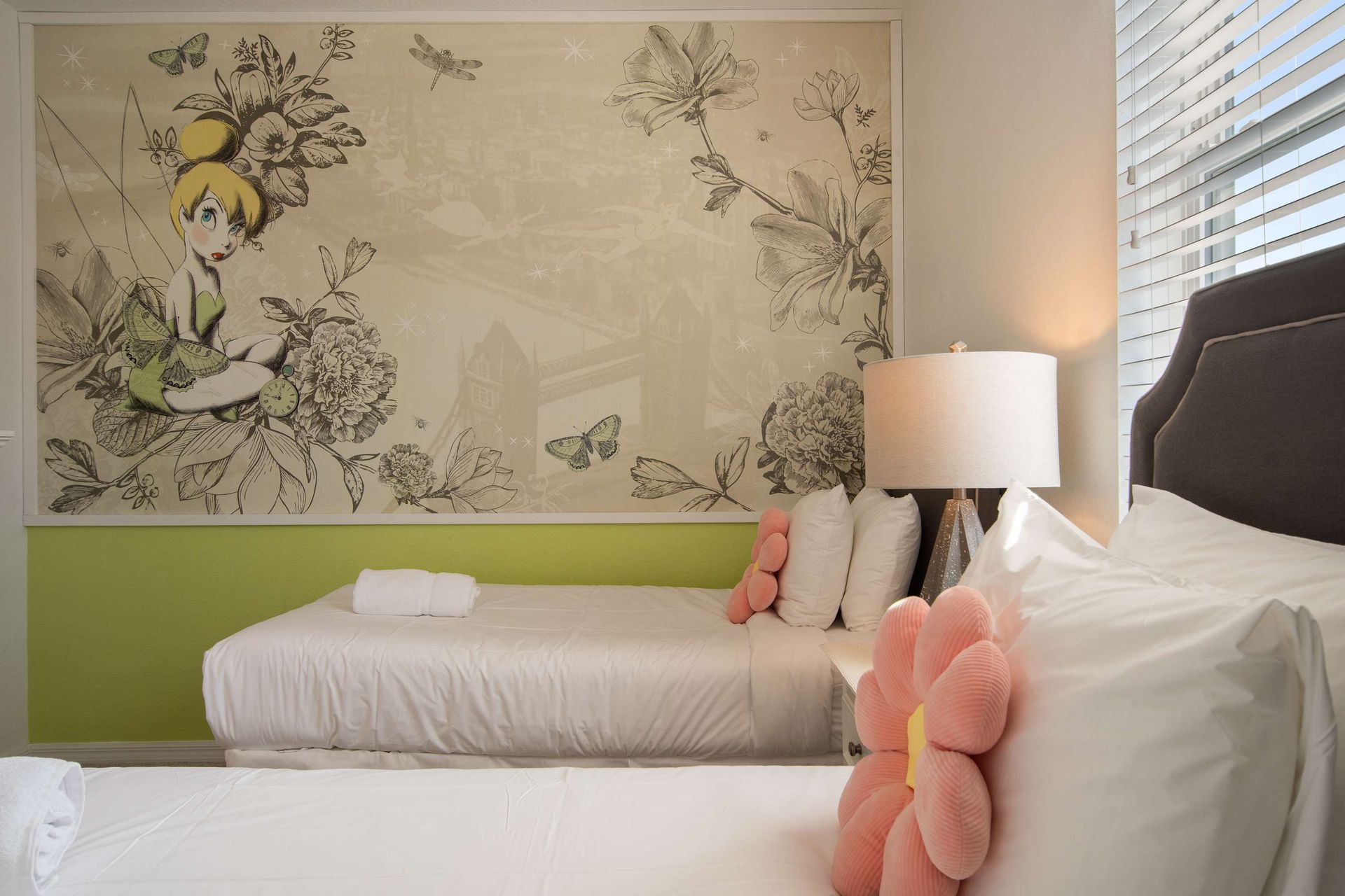 1730SP Solara | Photo 46