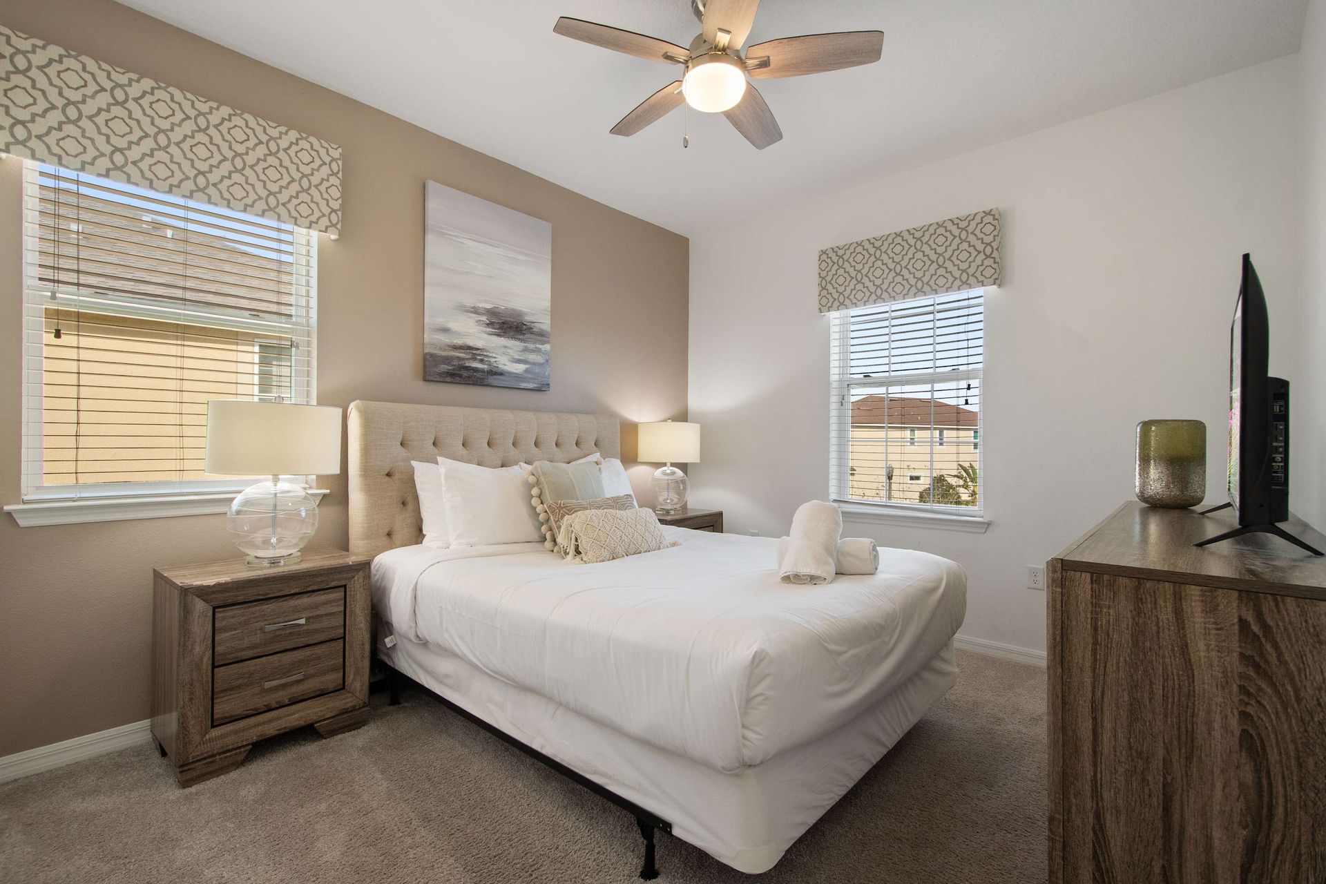 1730SP Solara | Photo 49