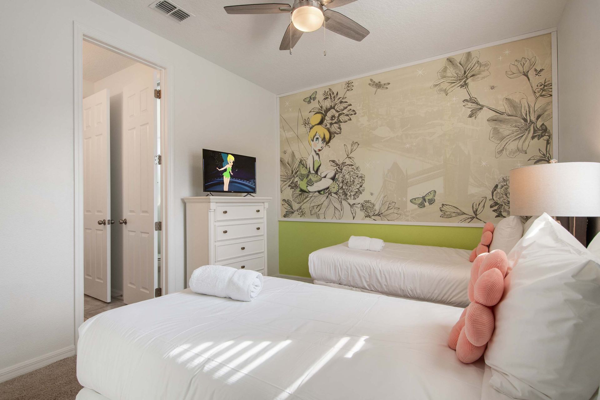 1730SP Solara | Photo 48