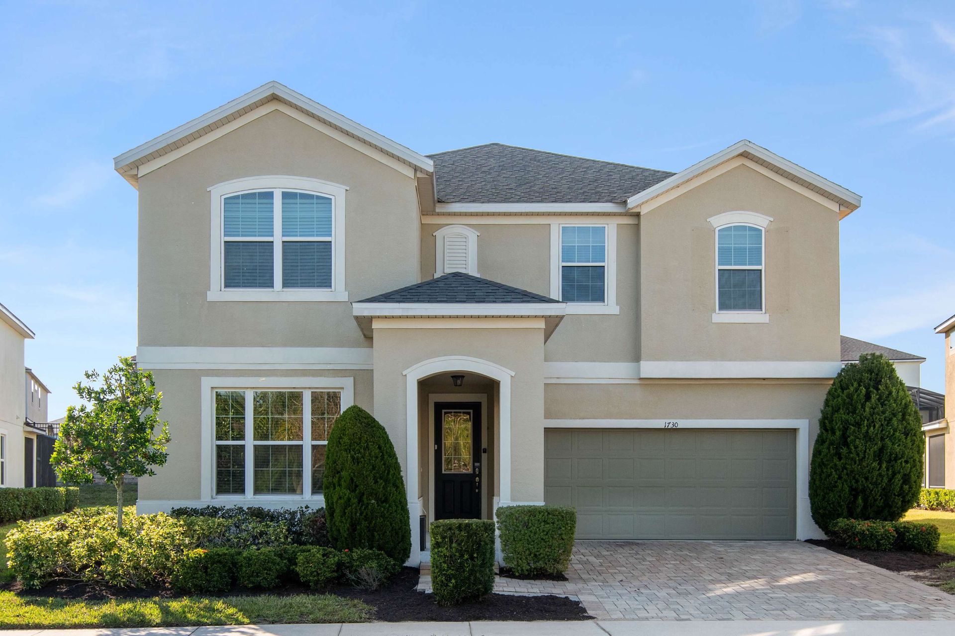 1730SP Solara | Photo 54