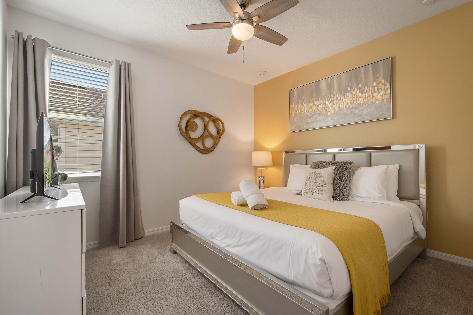 1730SP Solara | Photo 52