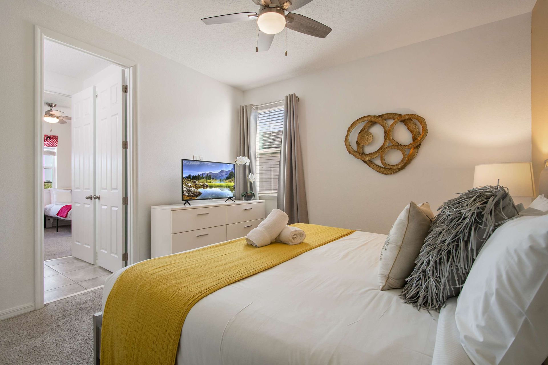 1730SP Solara | Photo 53