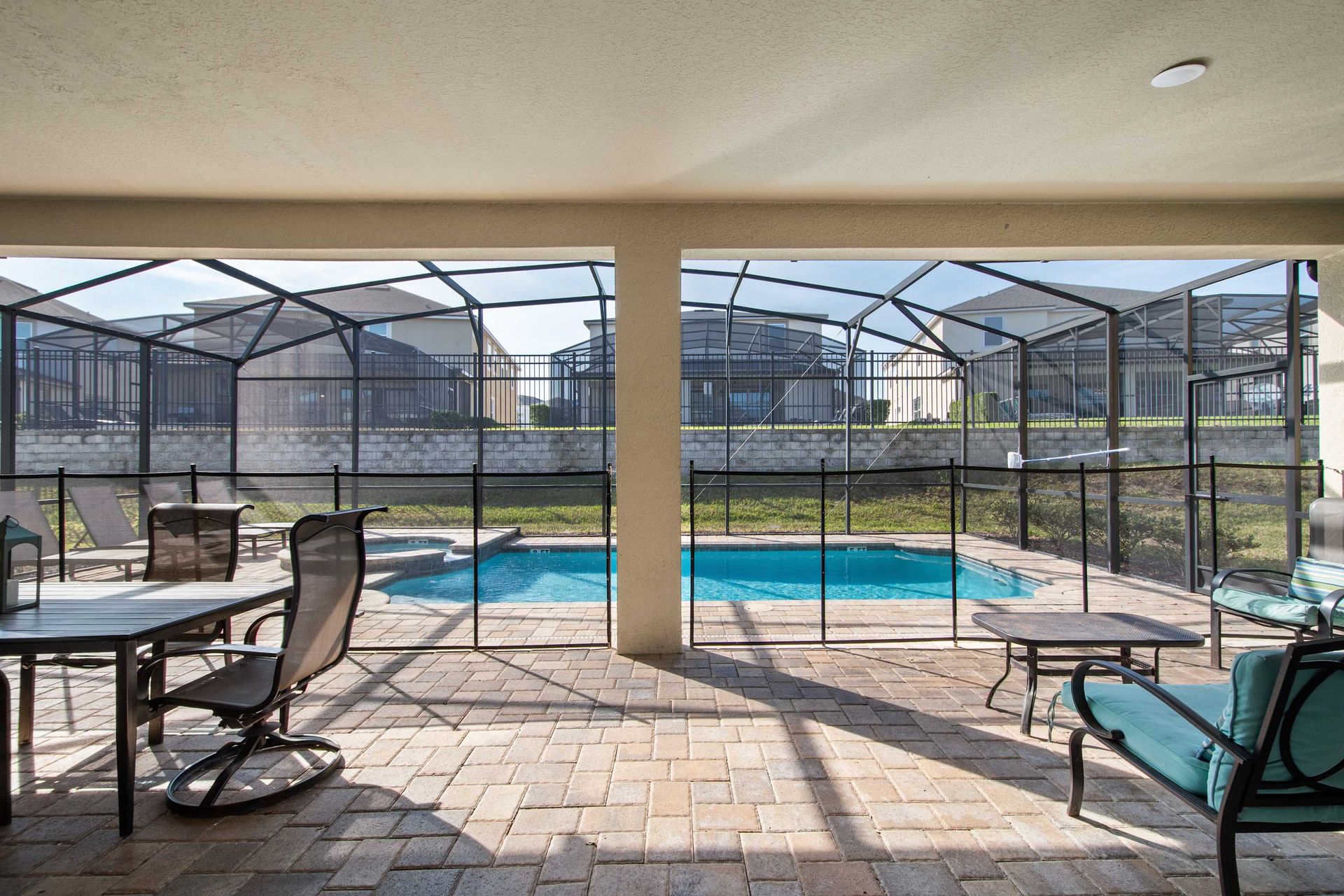 1730SP Solara | Photo 55