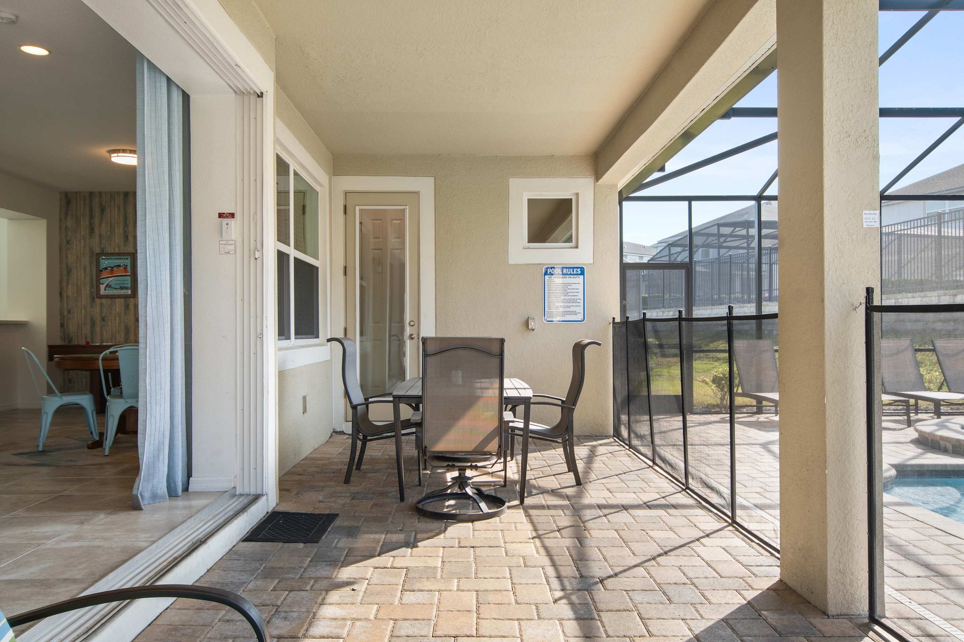 1730SP Solara | Photo 57