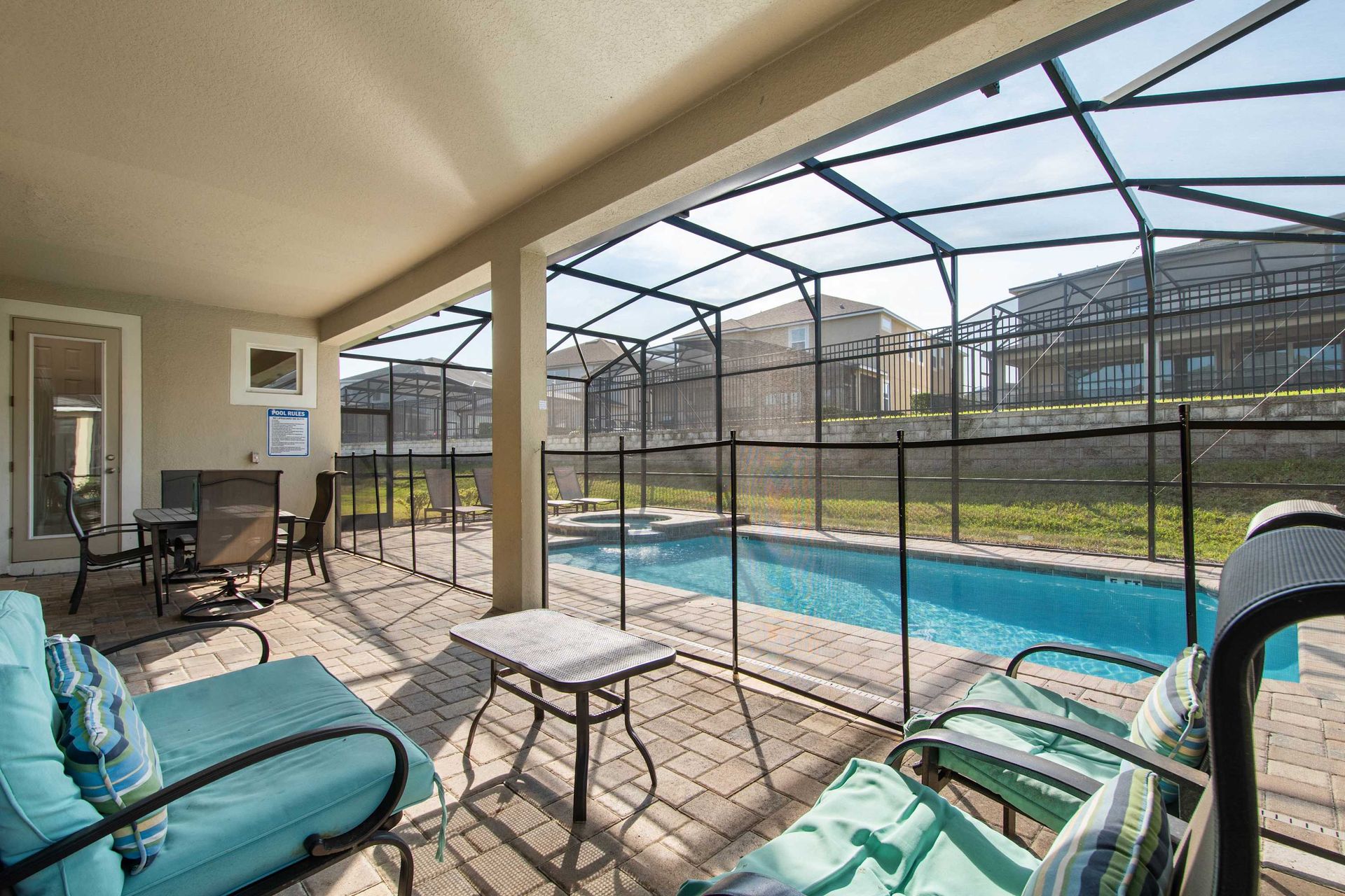 1730SP Solara | Photo 56